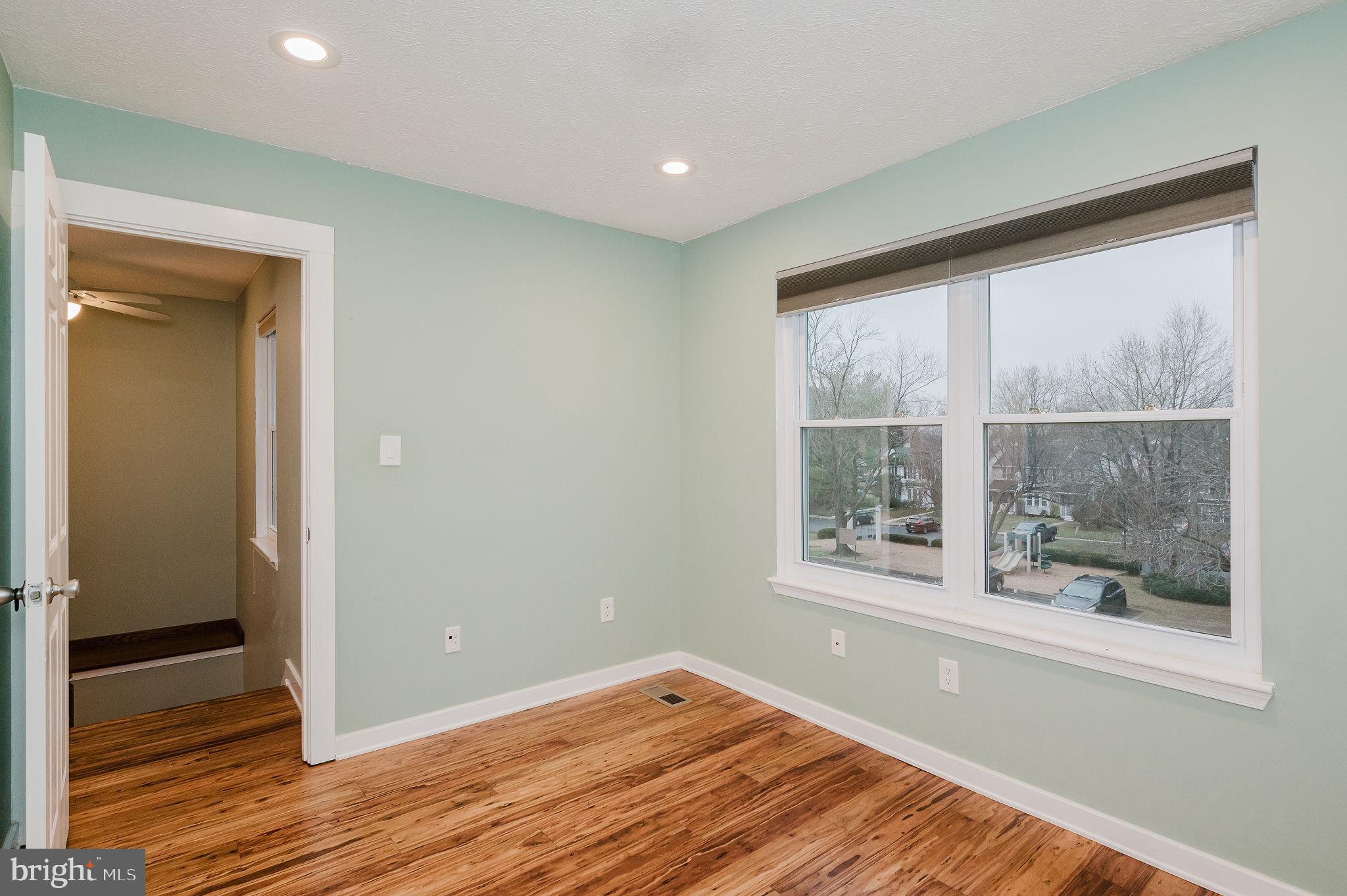 FOUNTAIN GLEN - Residential