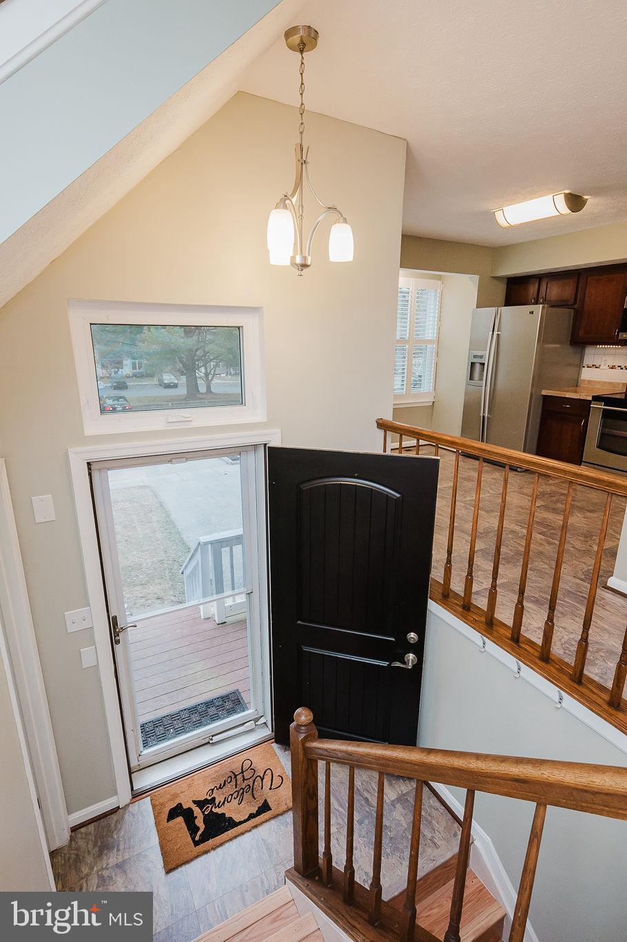 FOUNTAIN GLEN - Residential