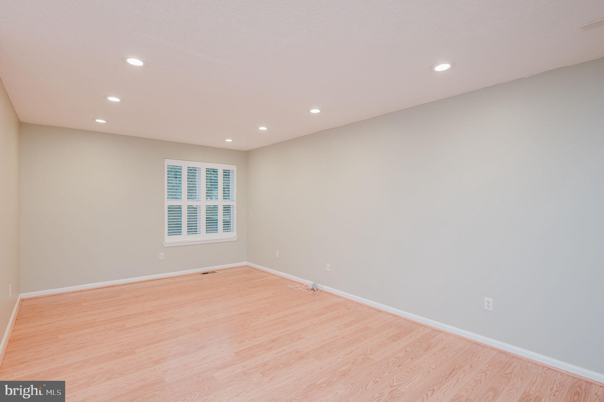 FOUNTAIN GLEN - Residential