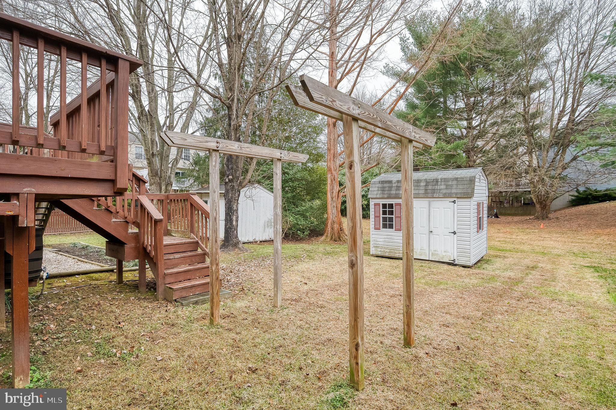FOUNTAIN GLEN - Residential