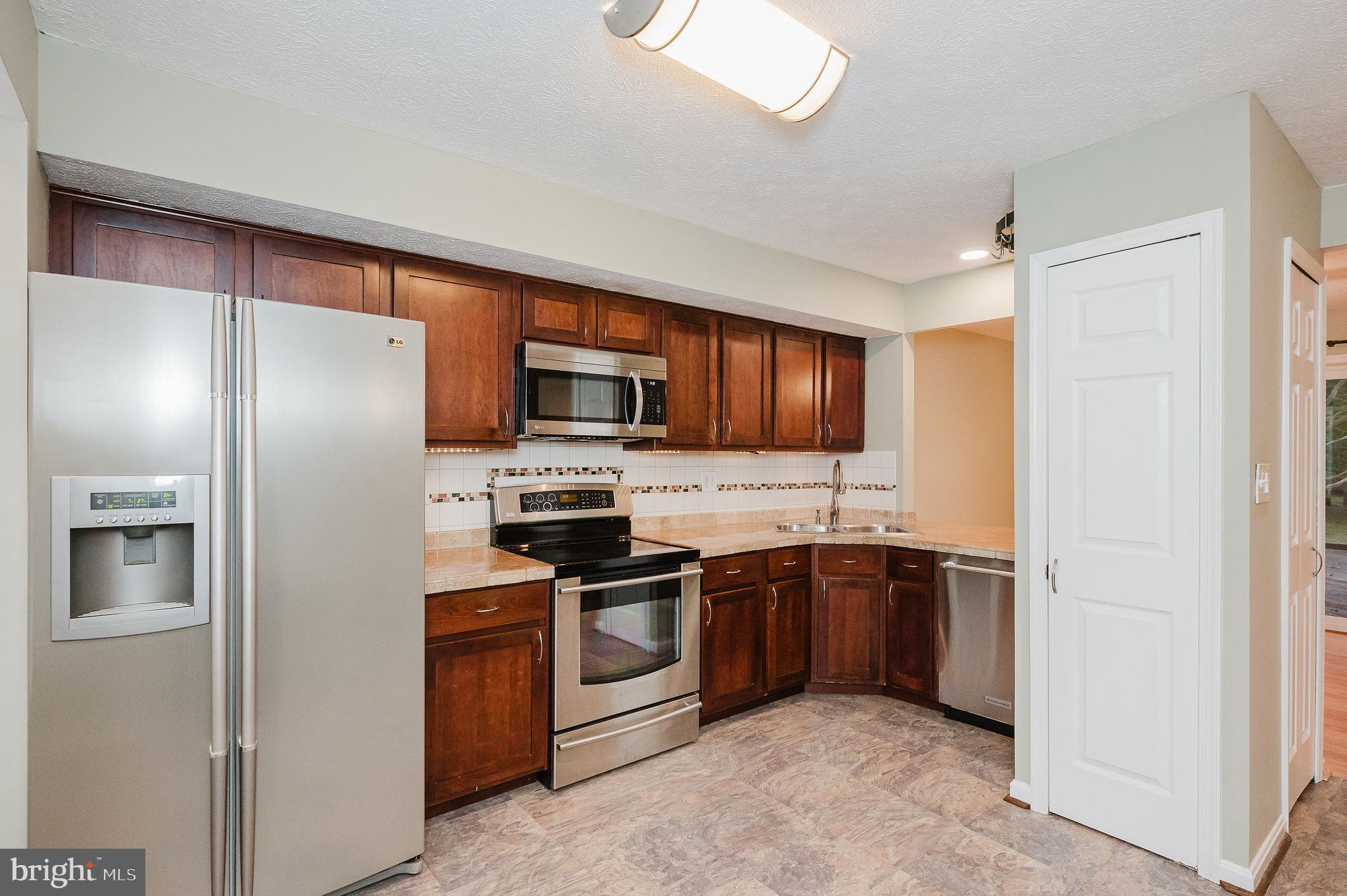 FOUNTAIN GLEN - Residential