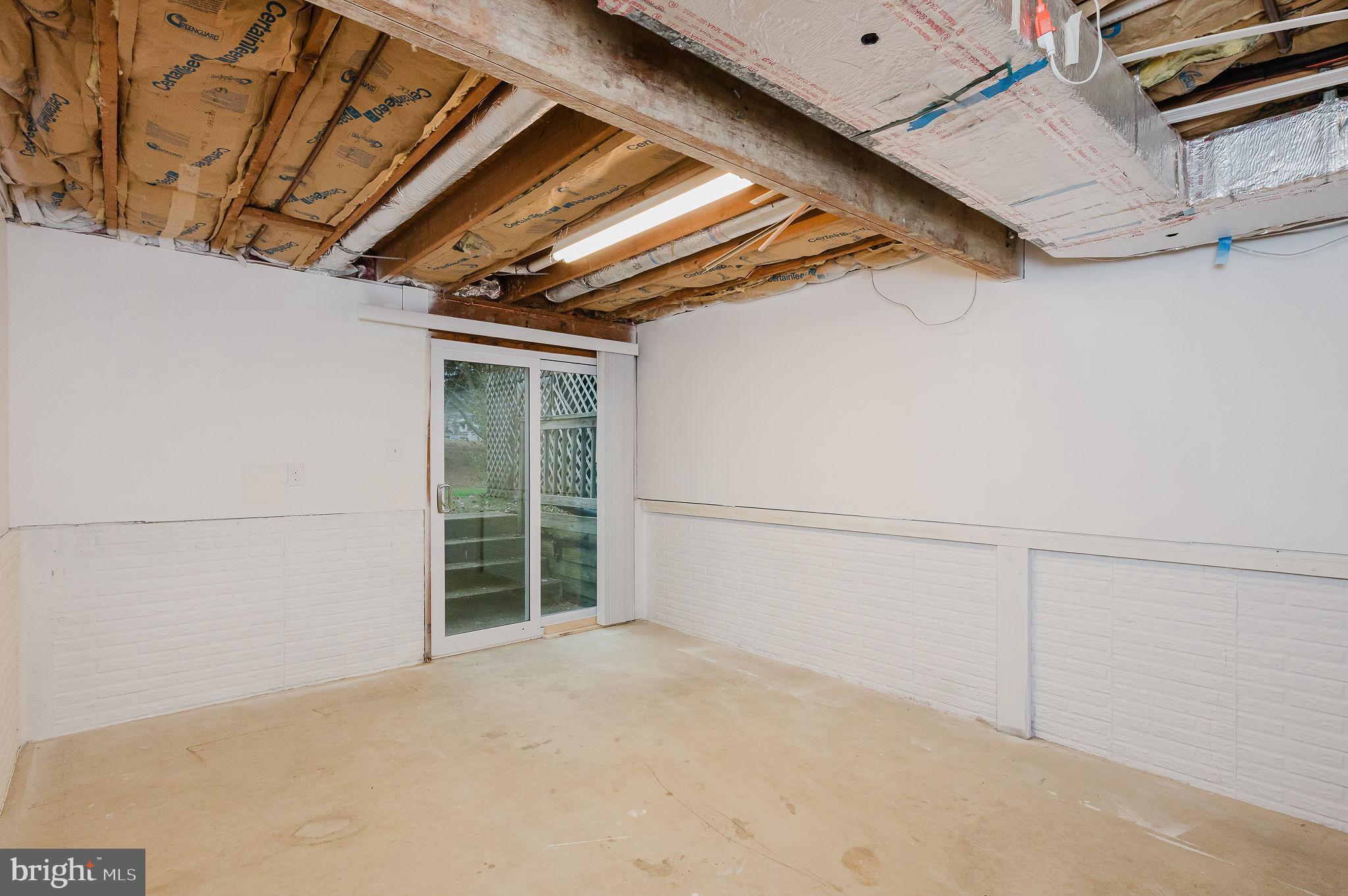 FOUNTAIN GLEN - Residential