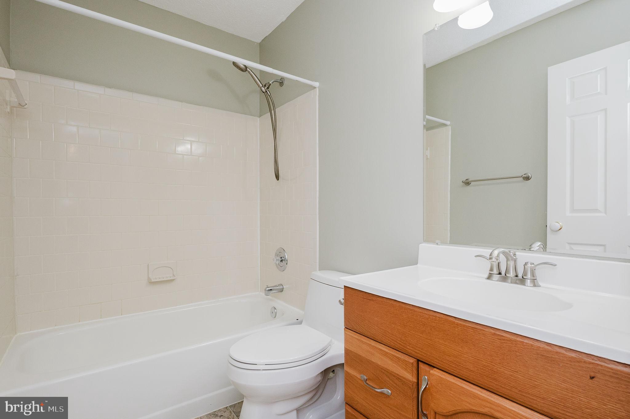 FOUNTAIN GLEN - Residential