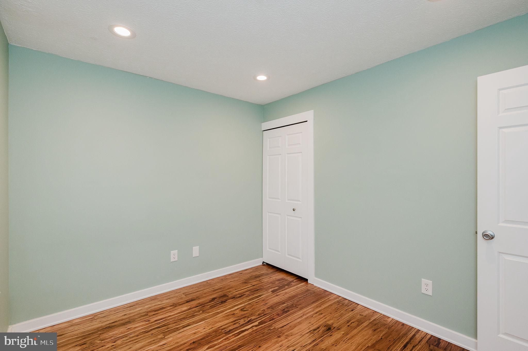 FOUNTAIN GLEN - Residential