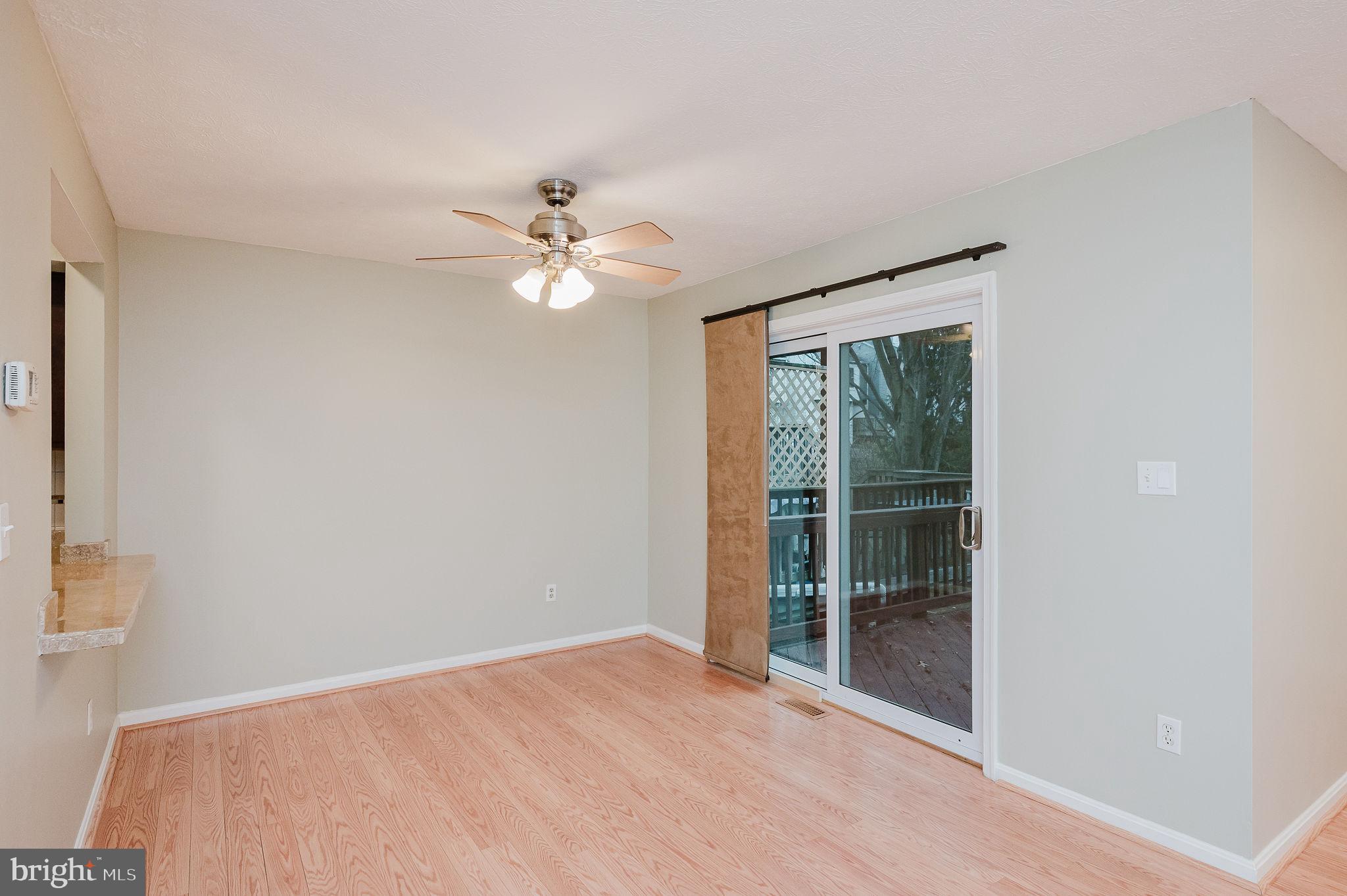 FOUNTAIN GLEN - Residential