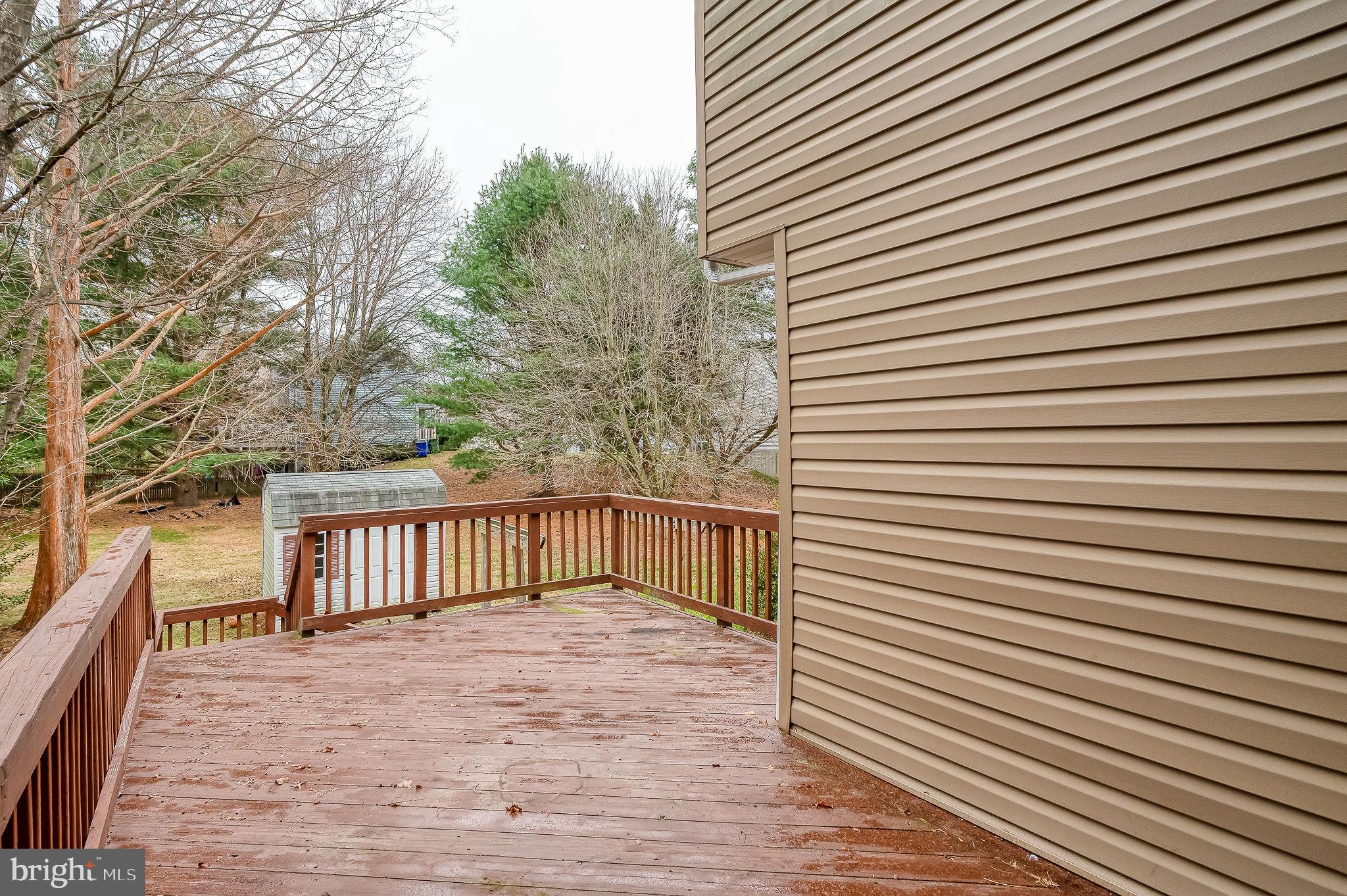 FOUNTAIN GLEN - Residential