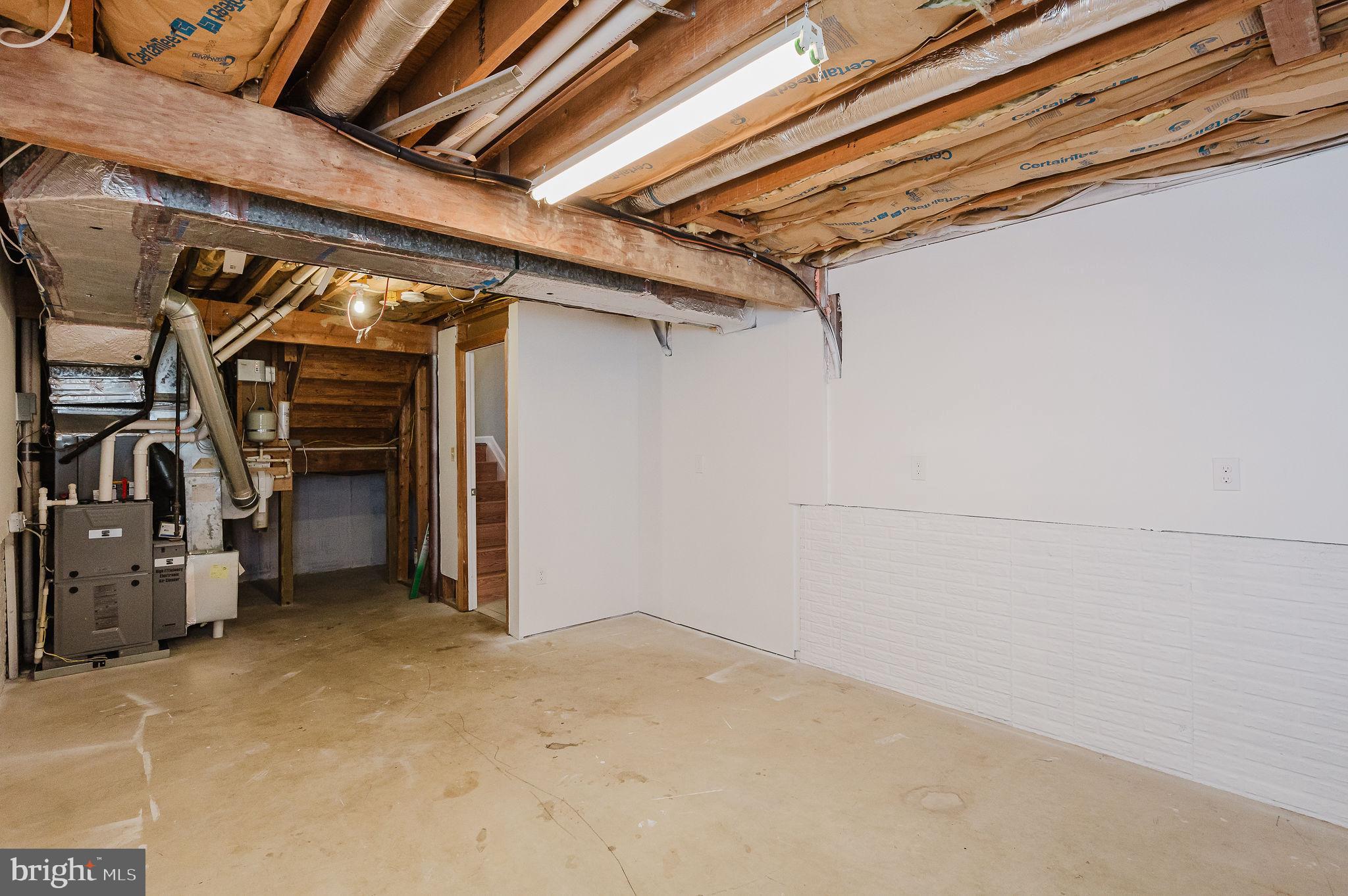 FOUNTAIN GLEN - Residential