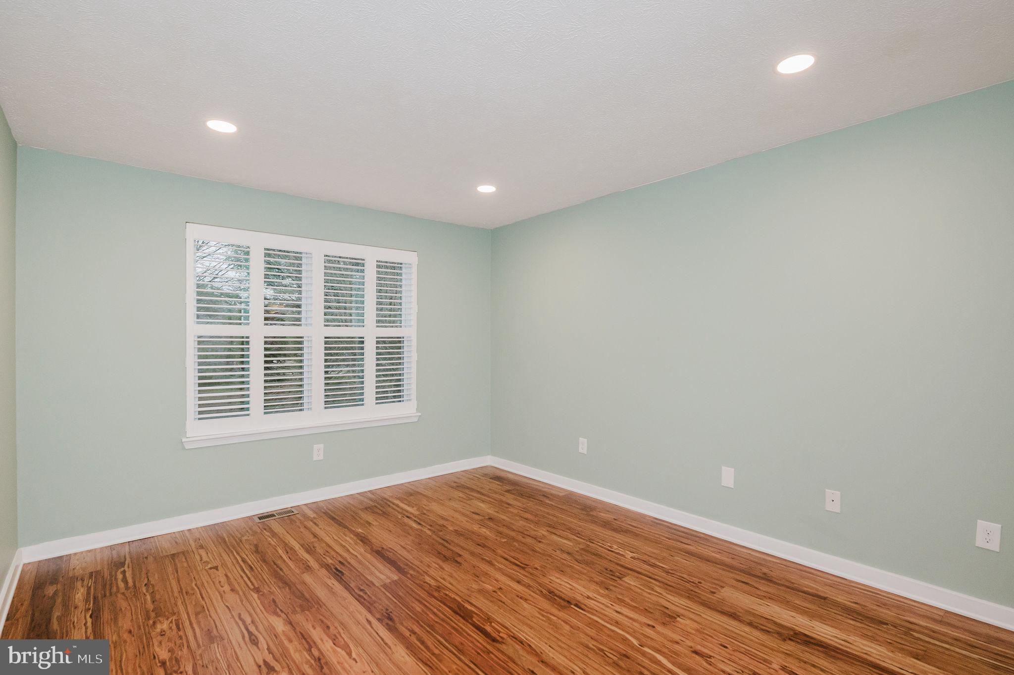 FOUNTAIN GLEN - Residential