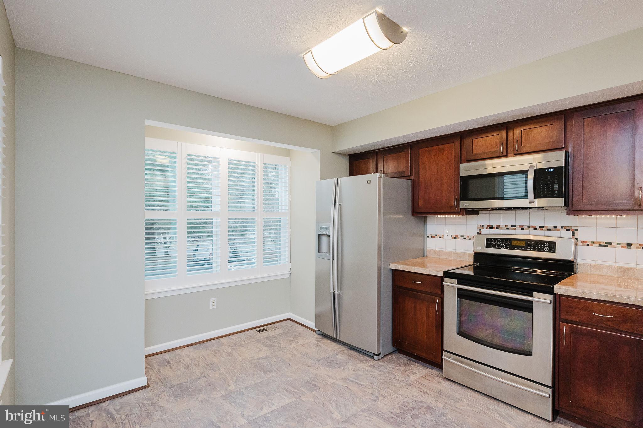 FOUNTAIN GLEN - Residential