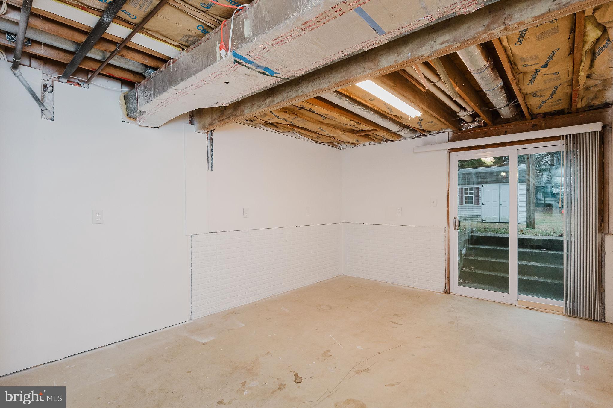 FOUNTAIN GLEN - Residential