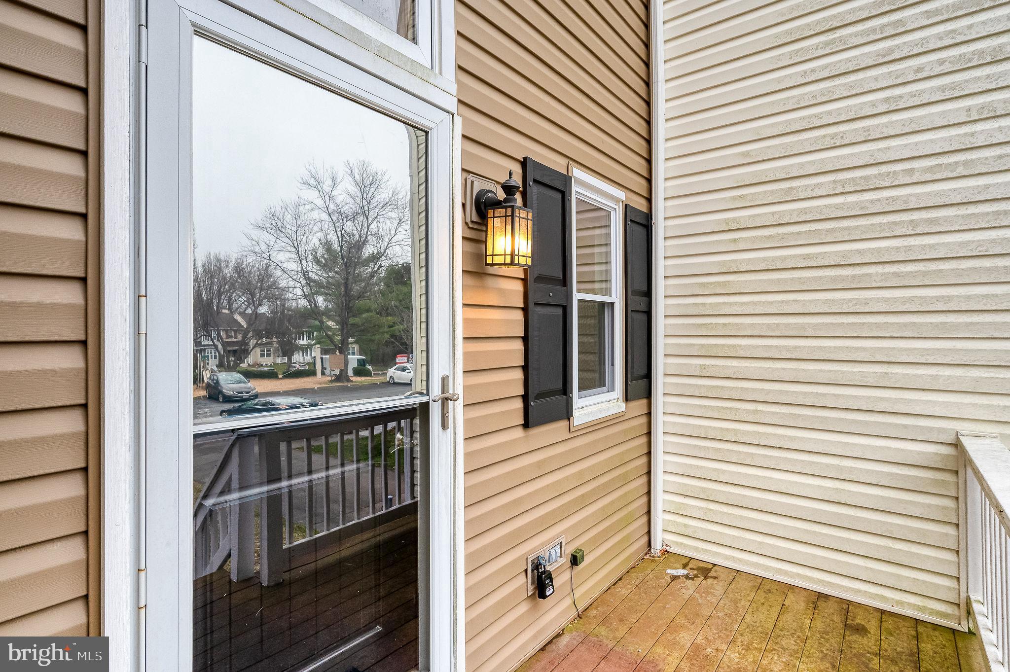 FOUNTAIN GLEN - Residential