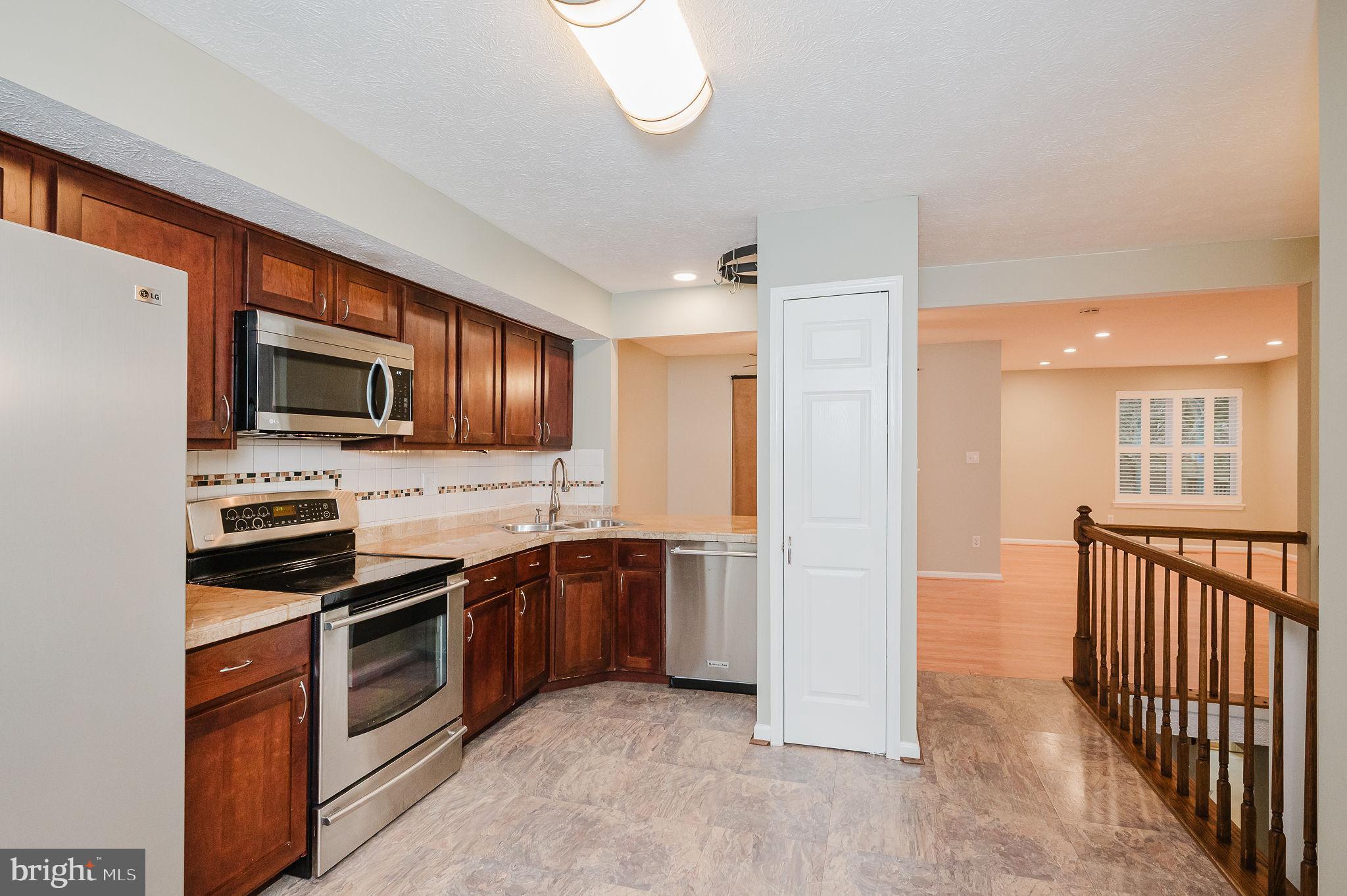 FOUNTAIN GLEN - Residential