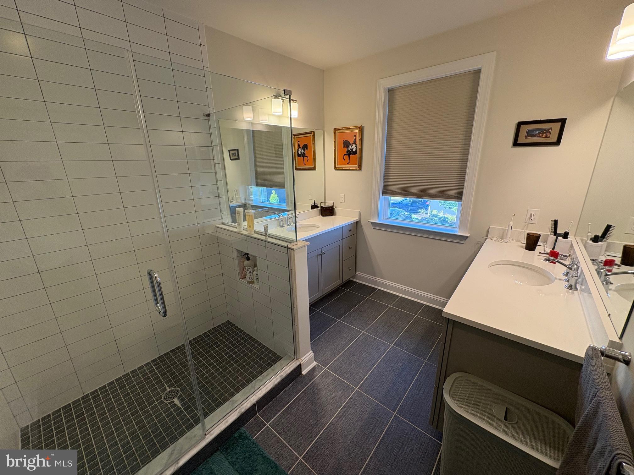 NEWTOWN WALK AT ELLIS PRESERVE - Residential Lease