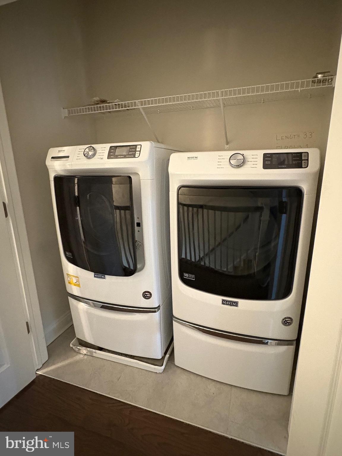 NEWTOWN WALK AT ELLIS PRESERVE - Residential Lease