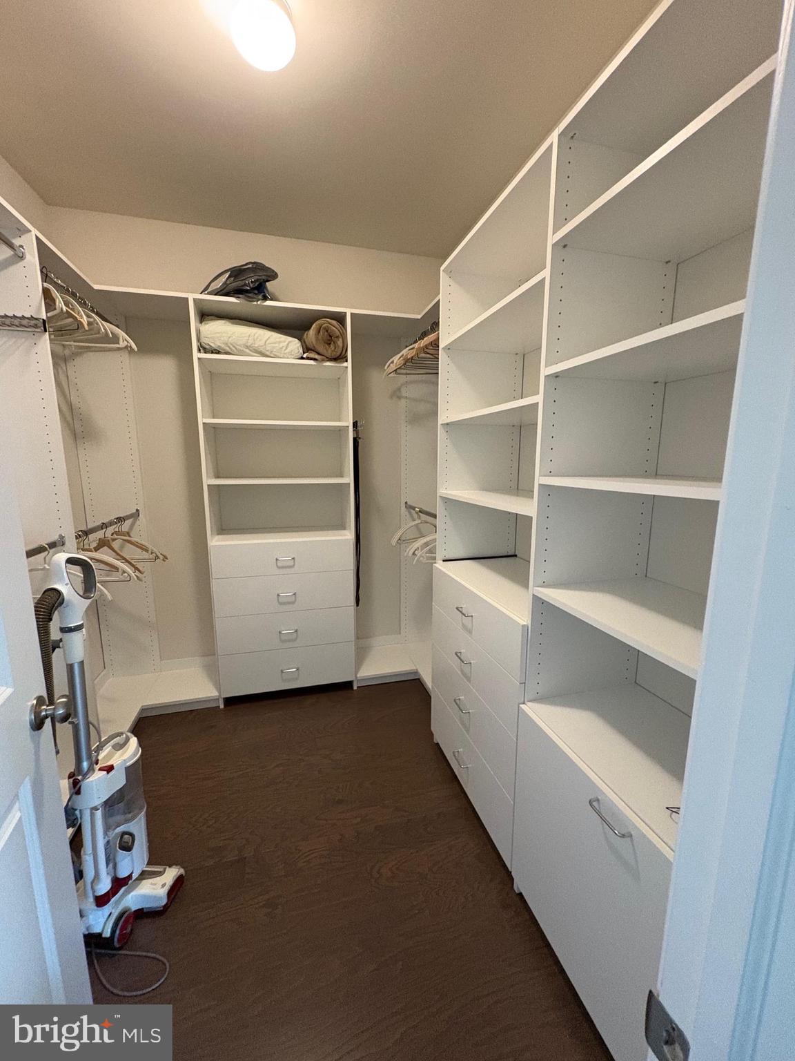 NEWTOWN WALK AT ELLIS PRESERVE - Residential Lease