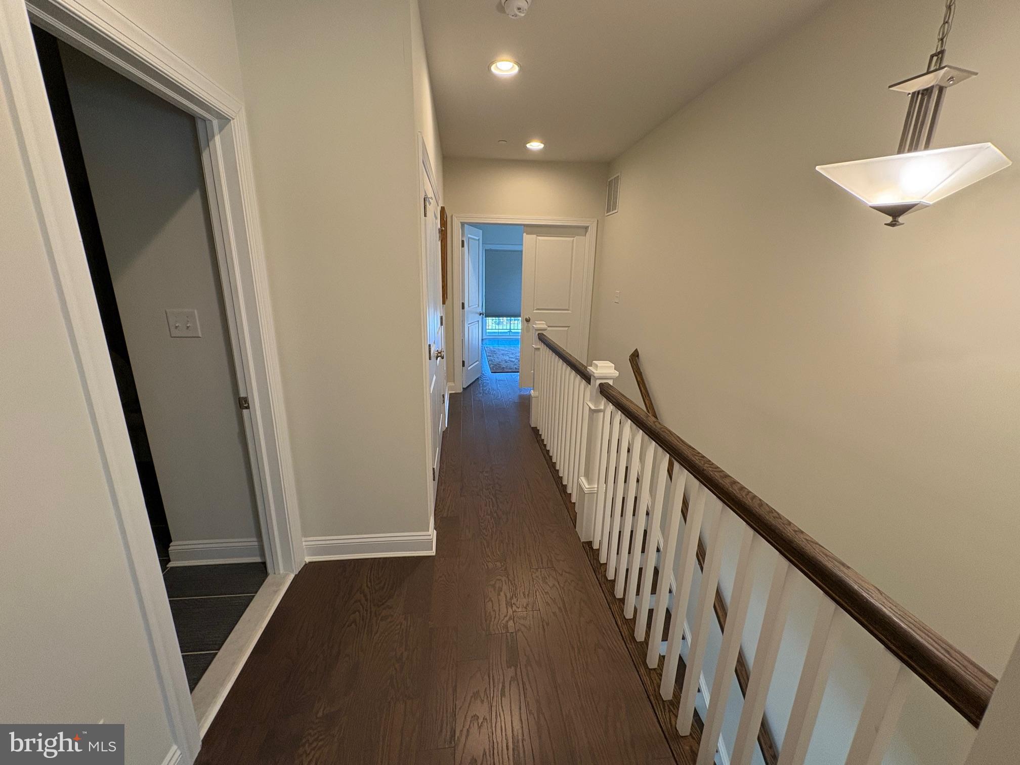 NEWTOWN WALK AT ELLIS PRESERVE - Residential Lease