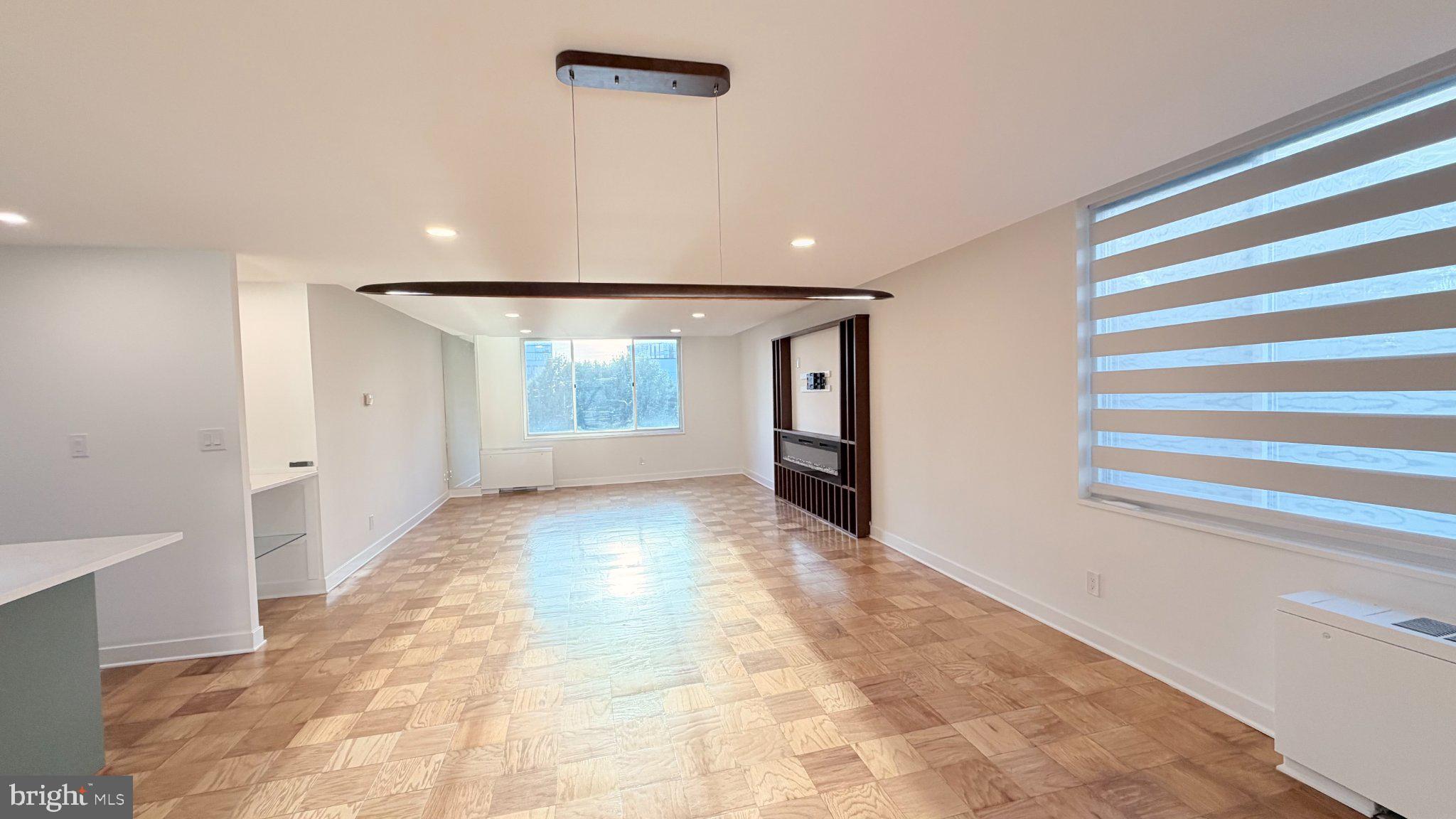 11801 ROCKVILLE PIKE 712