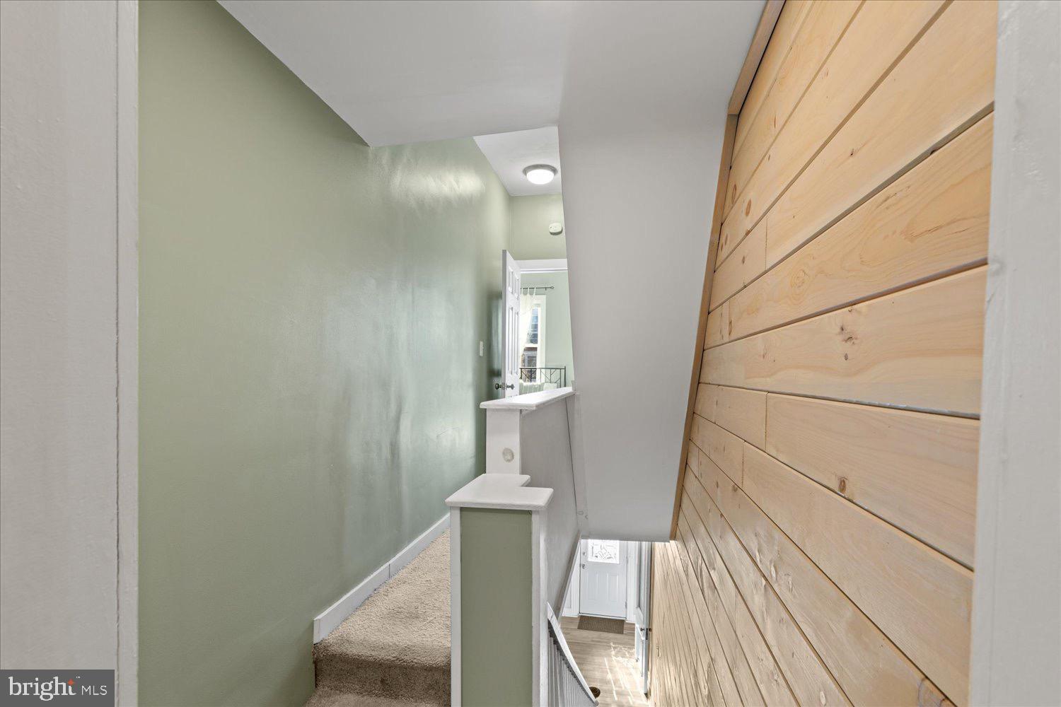 NORTH END LANCASTER - Residential