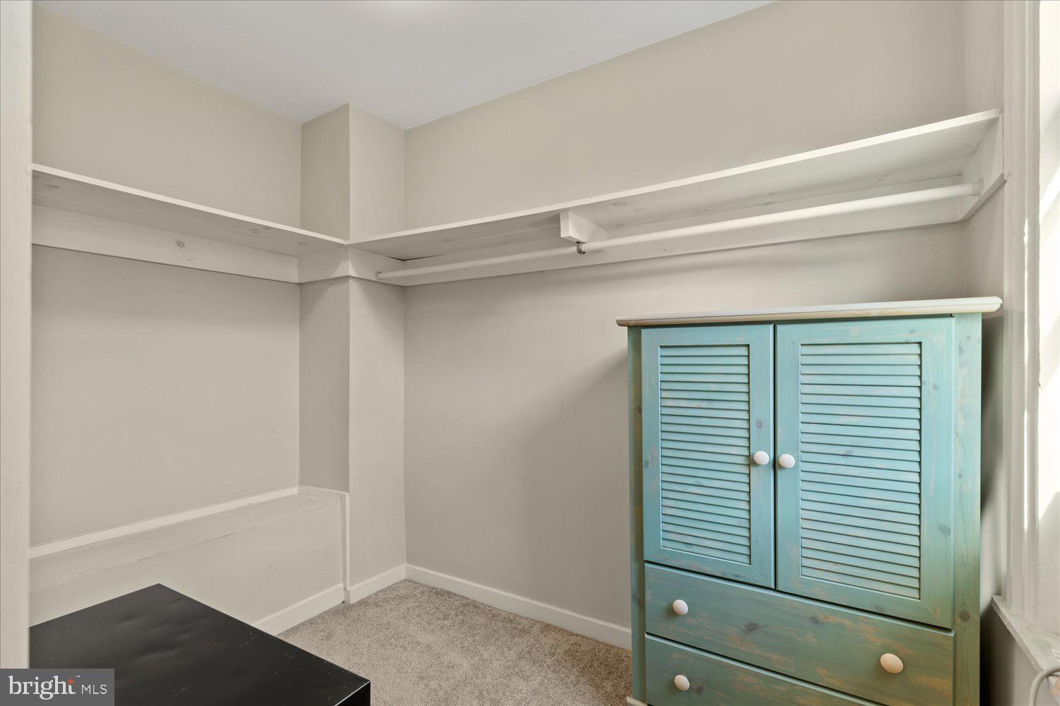 NORTH END LANCASTER - Residential