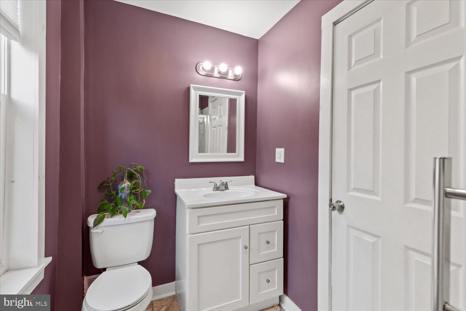 NORTH END LANCASTER - Residential