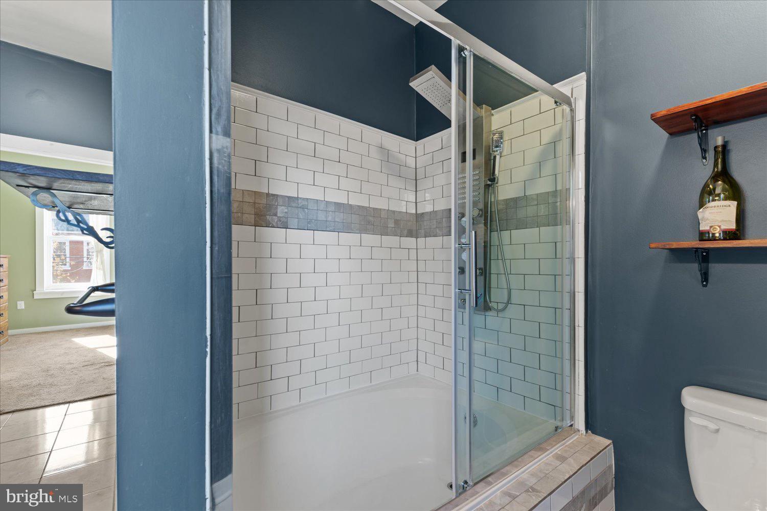 NORTH END LANCASTER - Residential