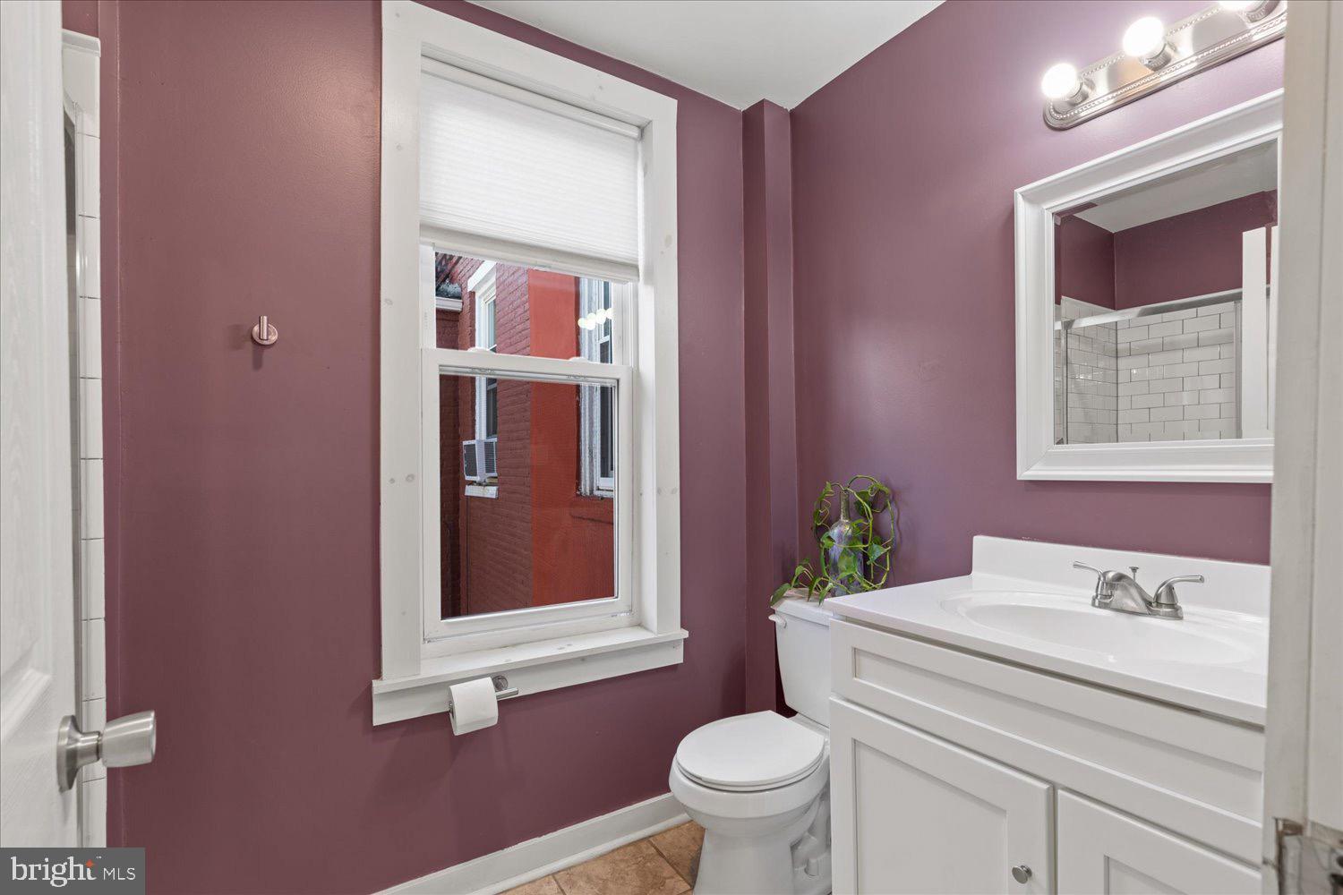 NORTH END LANCASTER - Residential