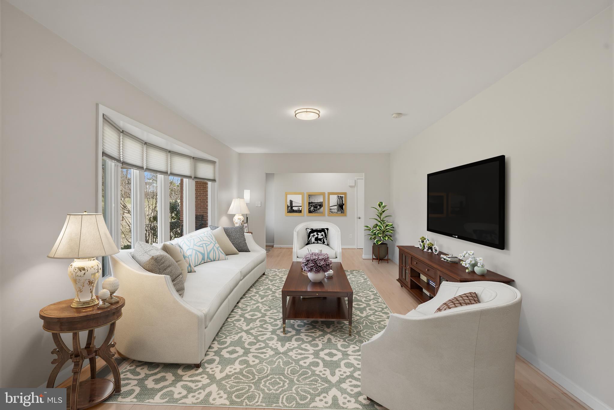 GAYFIELDS - Residential