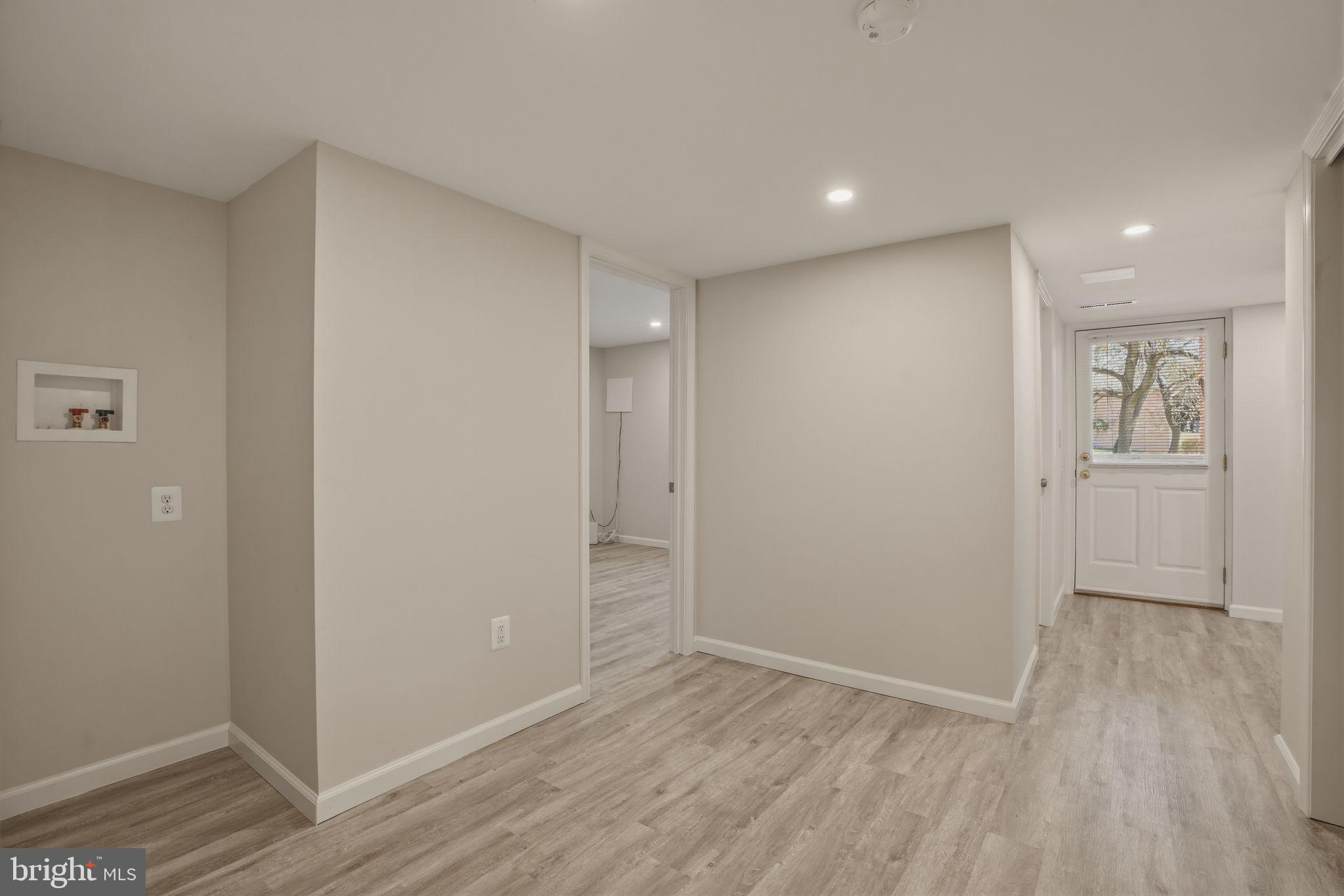 GAYFIELDS - Residential