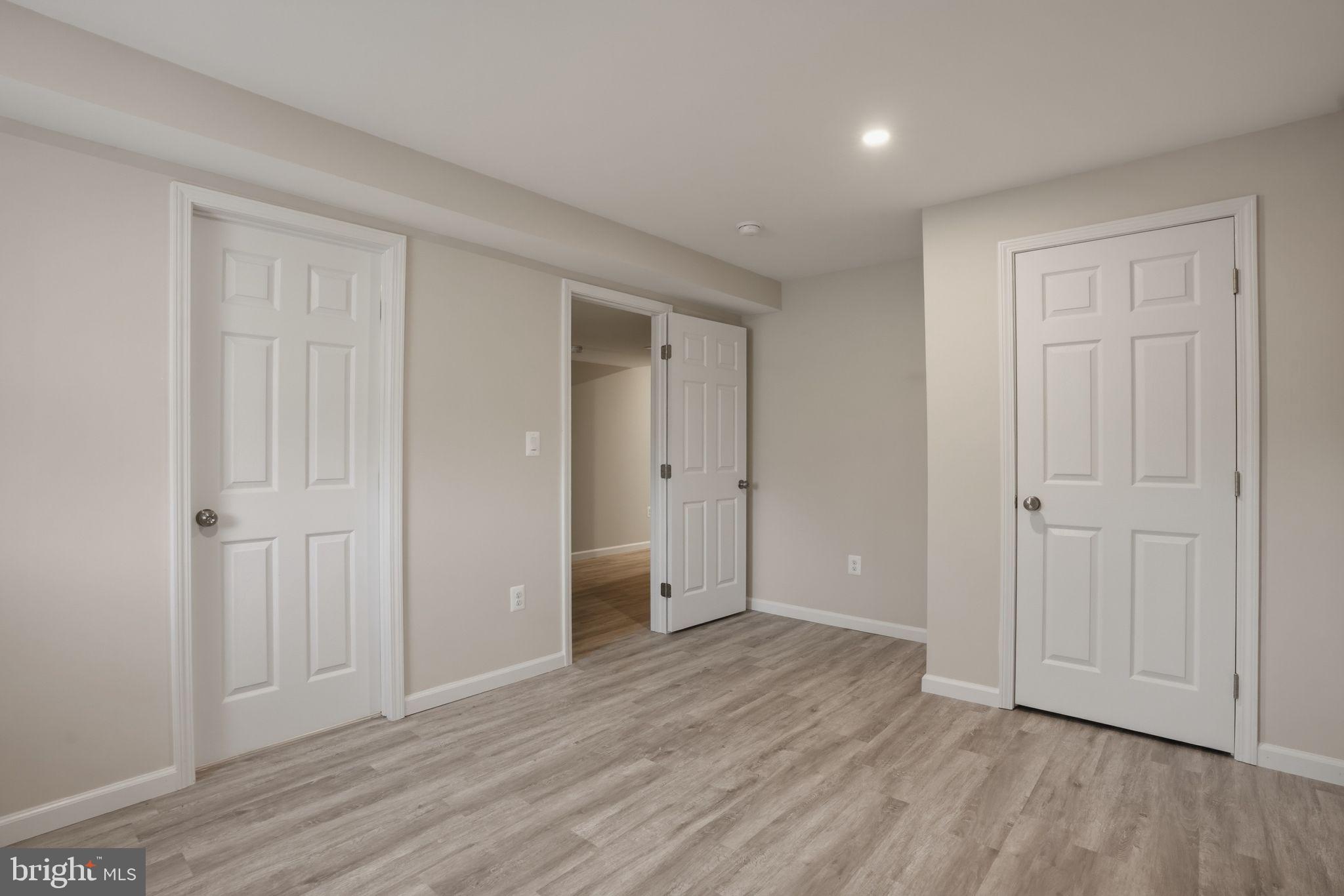 GAYFIELDS - Residential