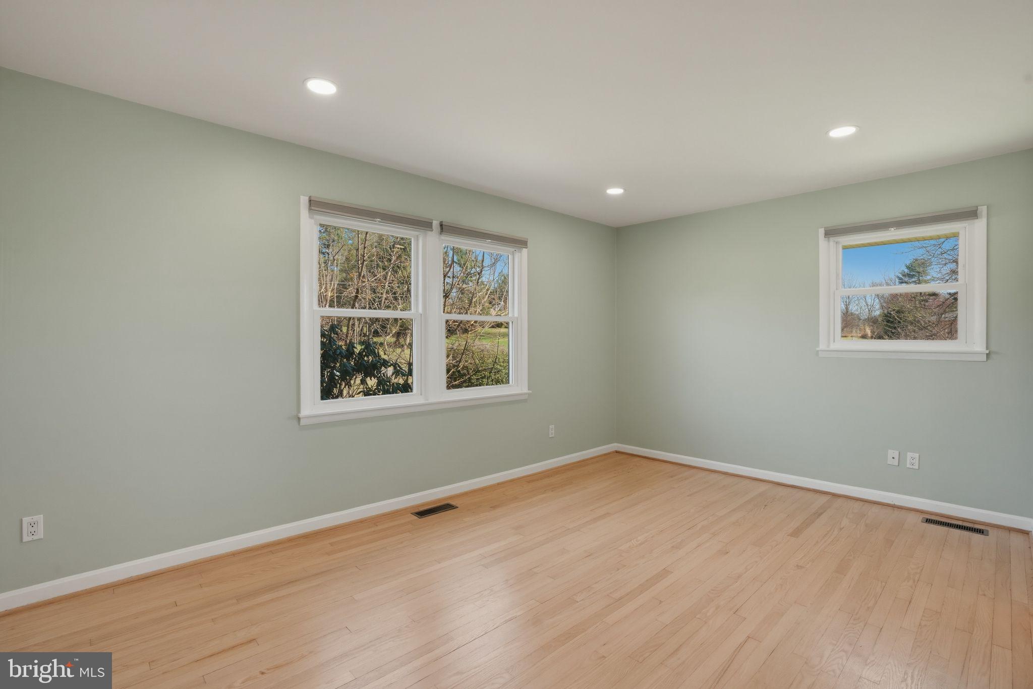 GAYFIELDS - Residential