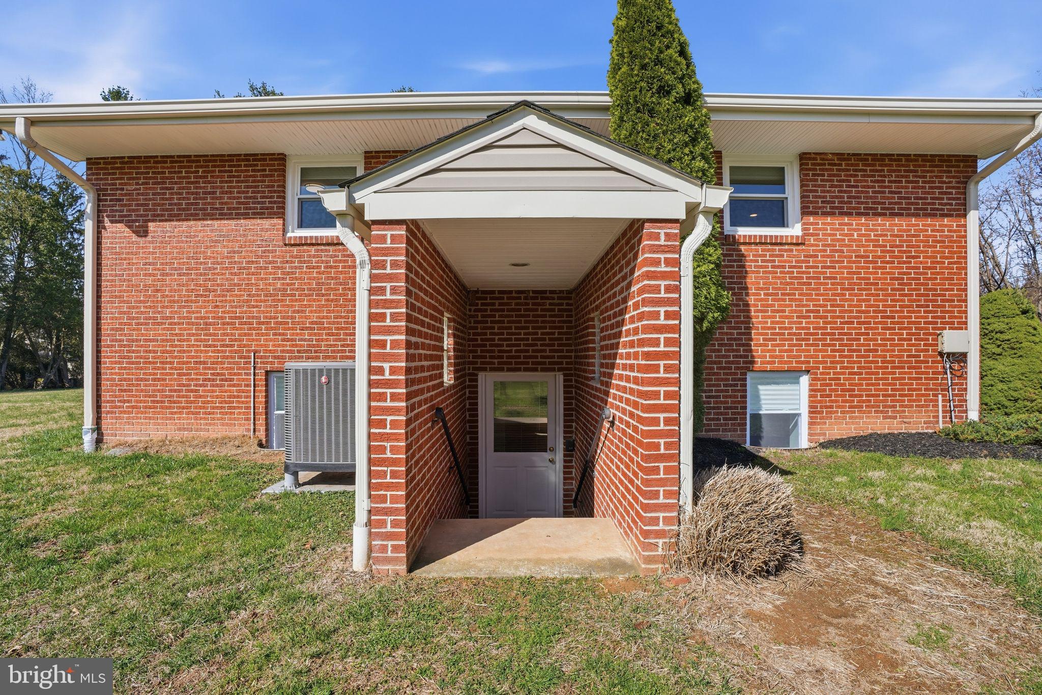 GAYFIELDS - Residential