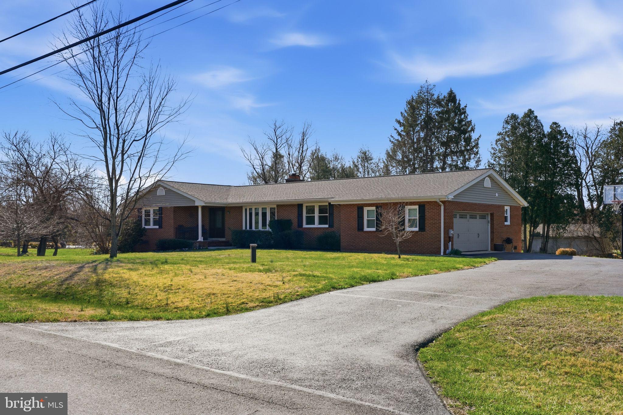 GAYFIELDS - Residential