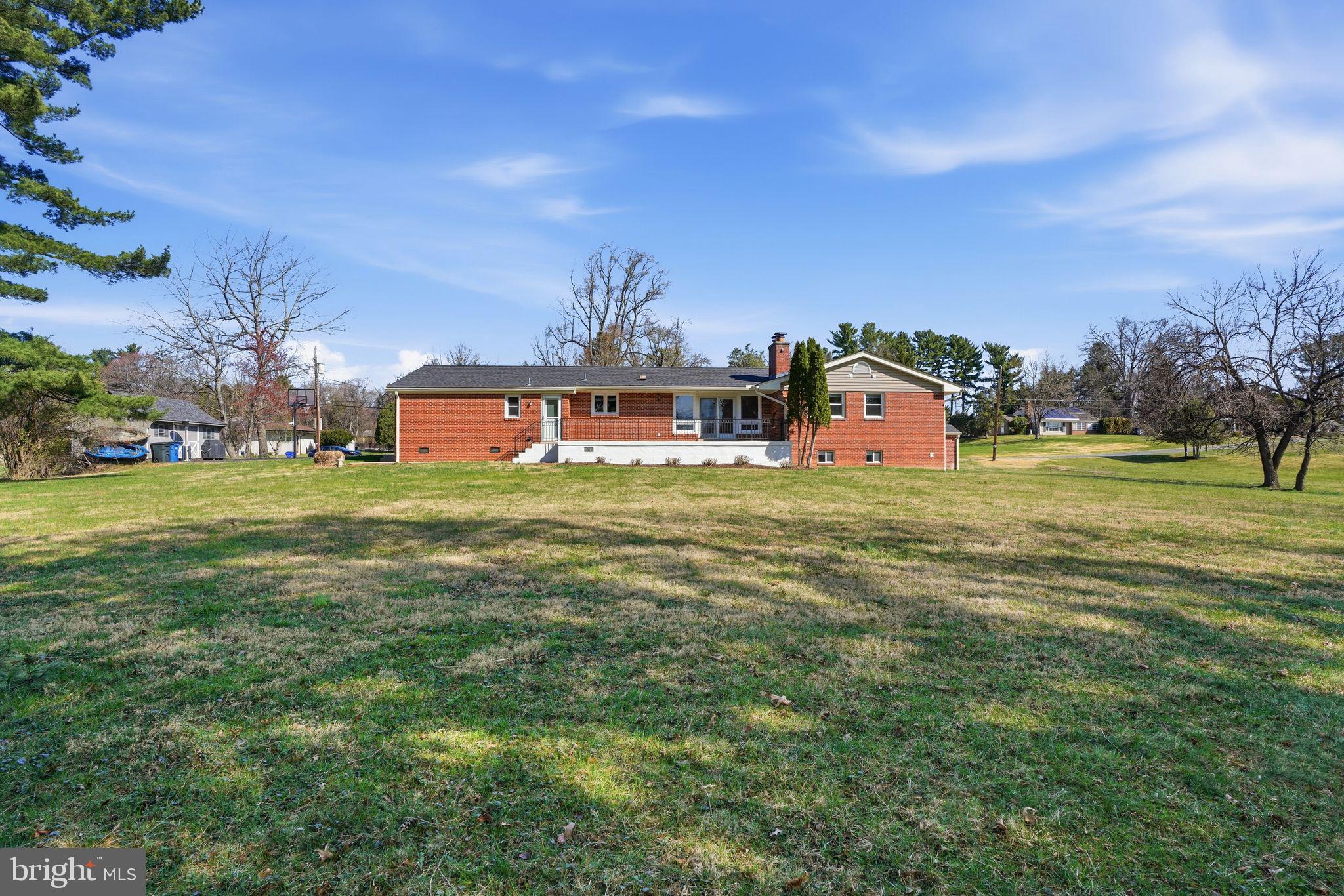 GAYFIELDS - Residential