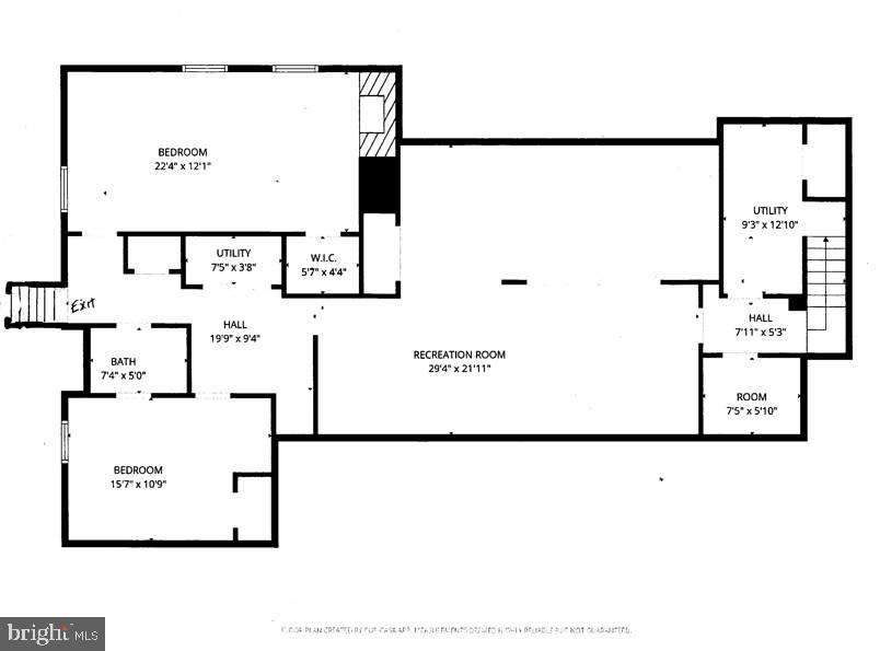 GAYFIELDS - Residential