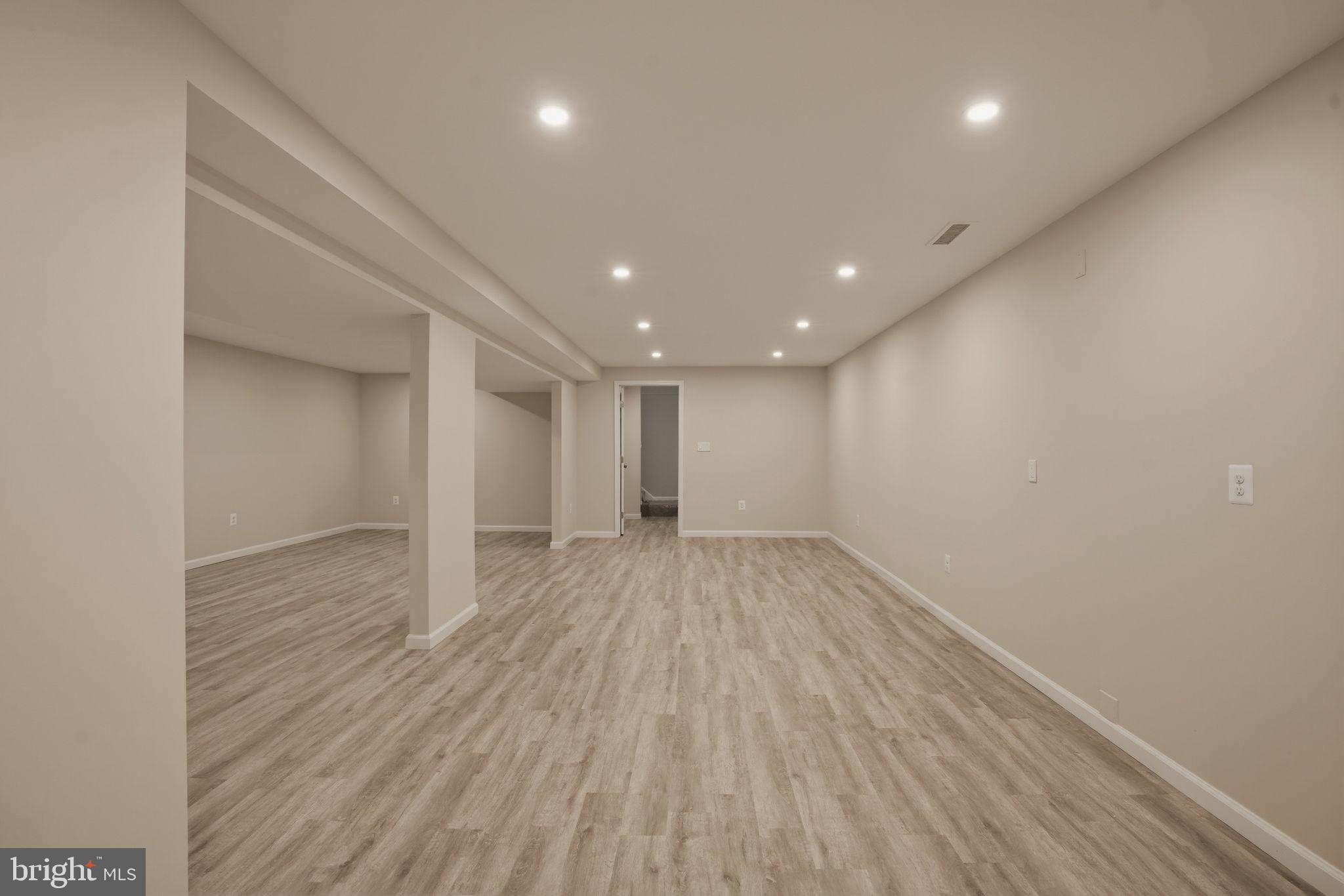 GAYFIELDS - Residential