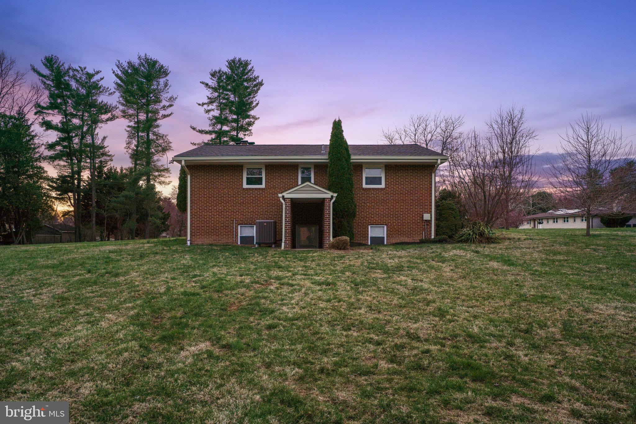 GAYFIELDS - Residential