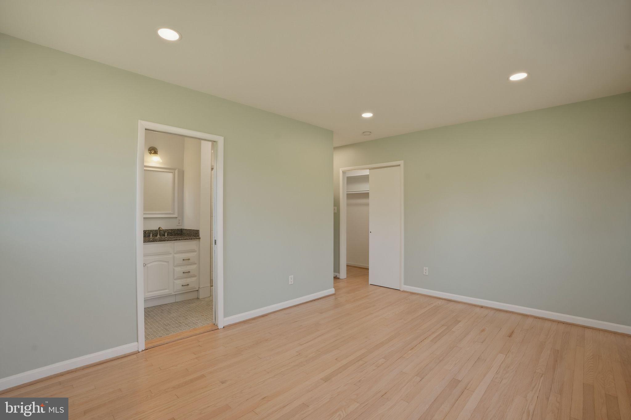 GAYFIELDS - Residential