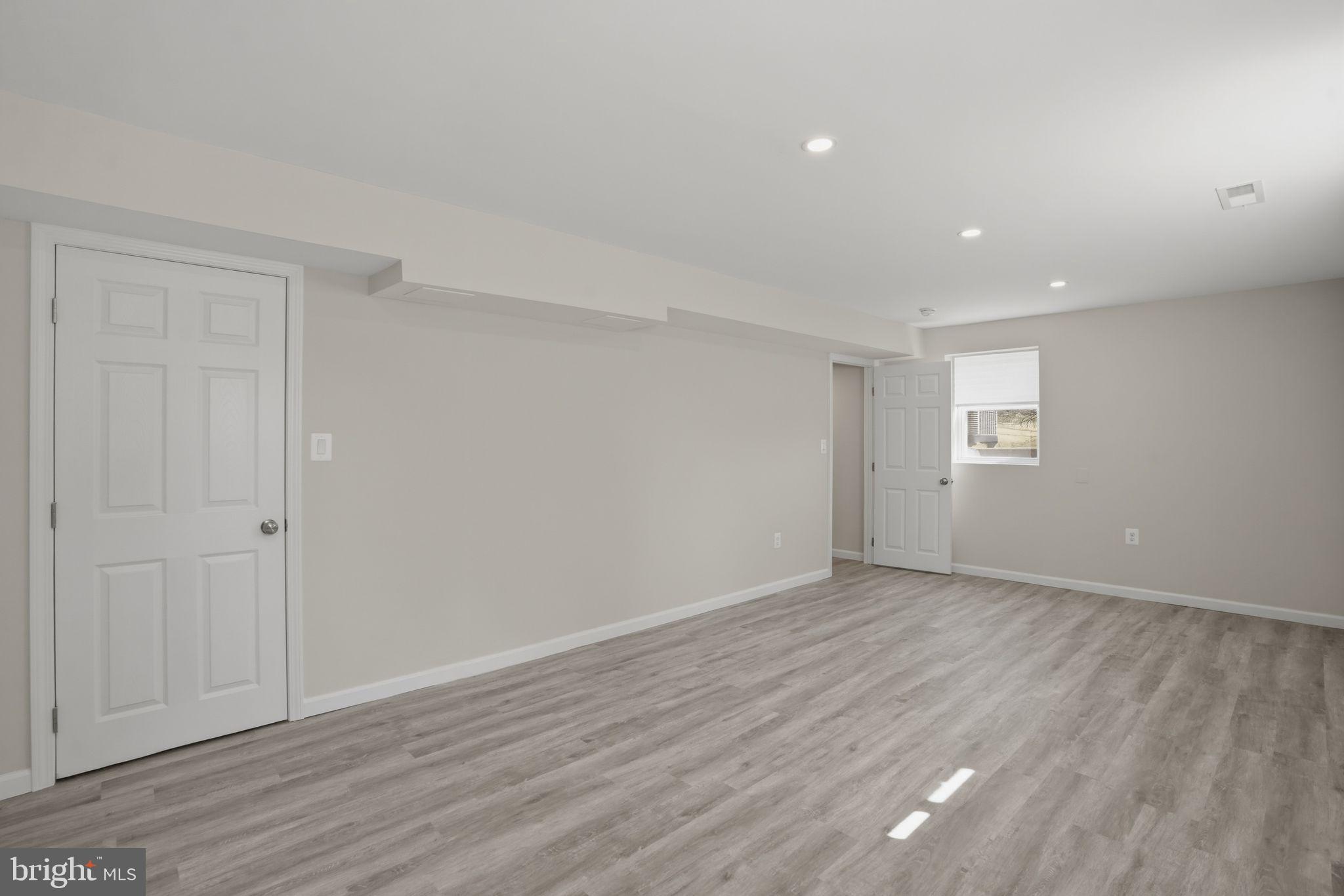 GAYFIELDS - Residential