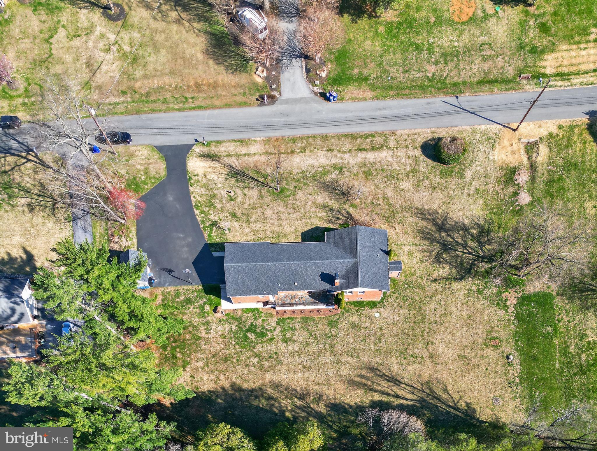 GAYFIELDS - Residential