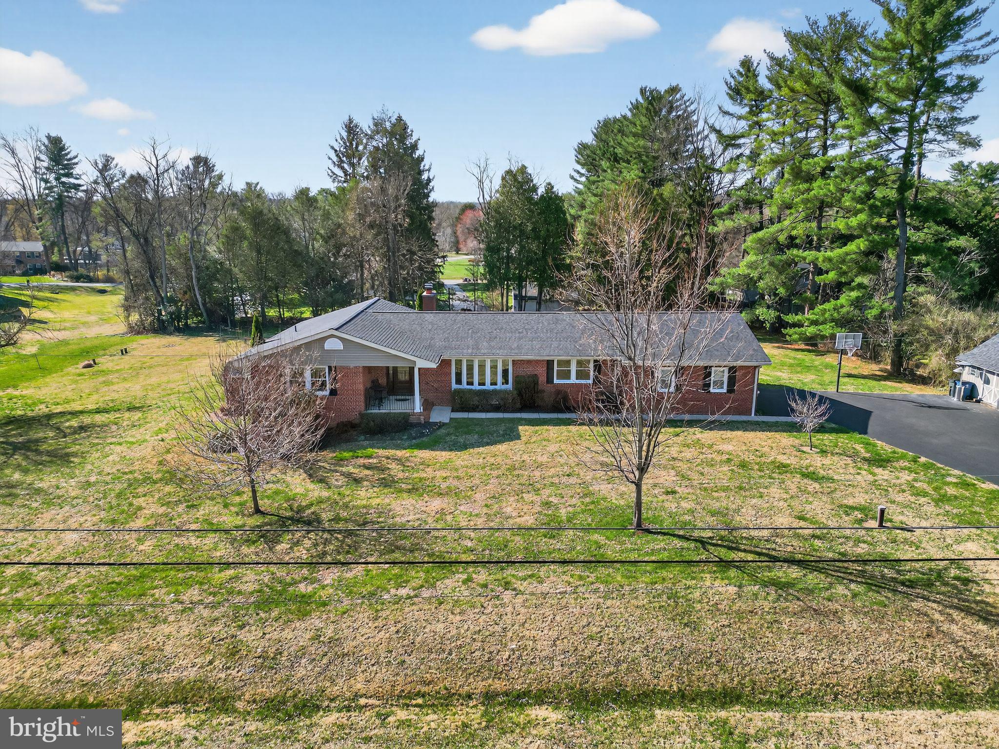 GAYFIELDS - Residential