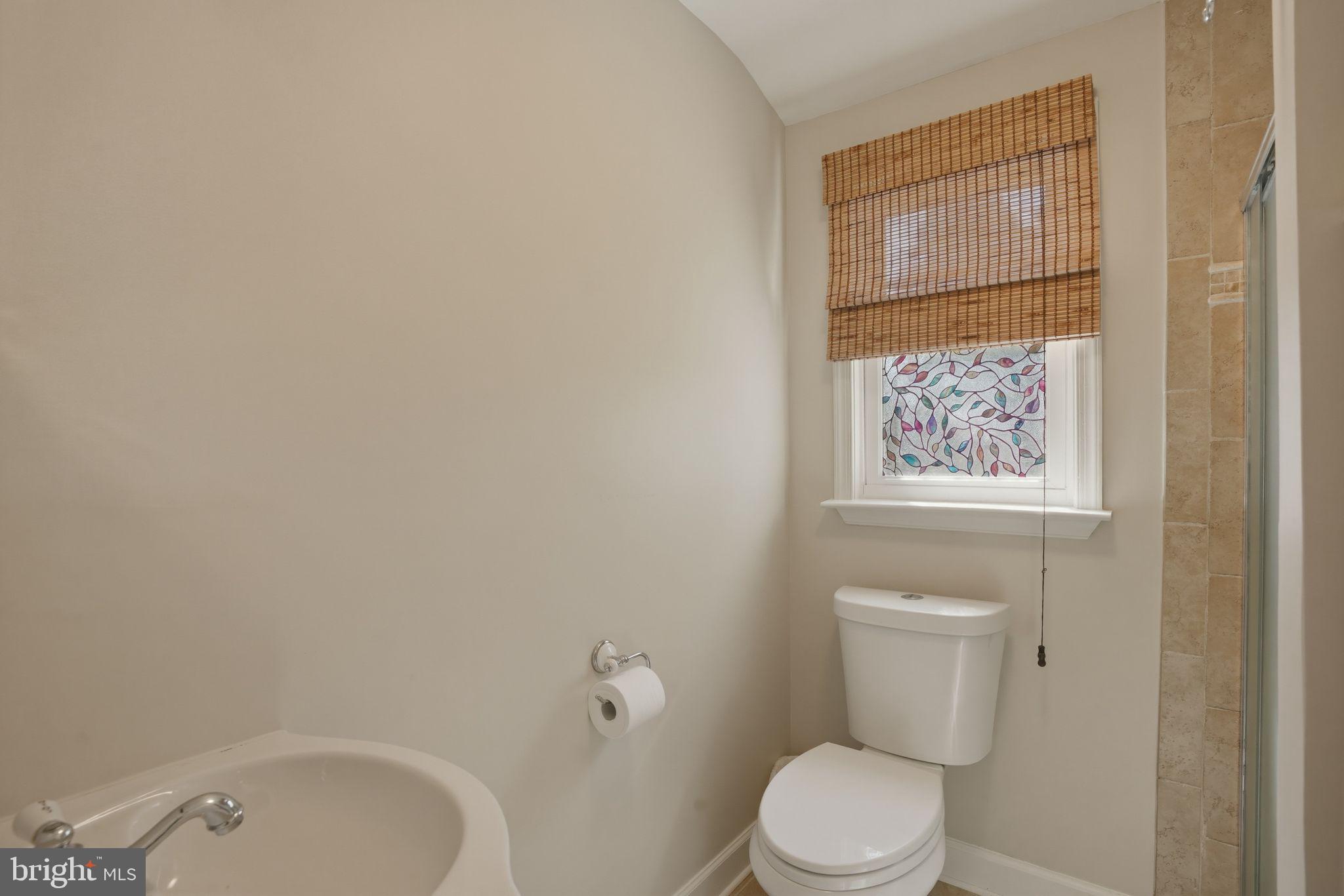GAYFIELDS - Residential