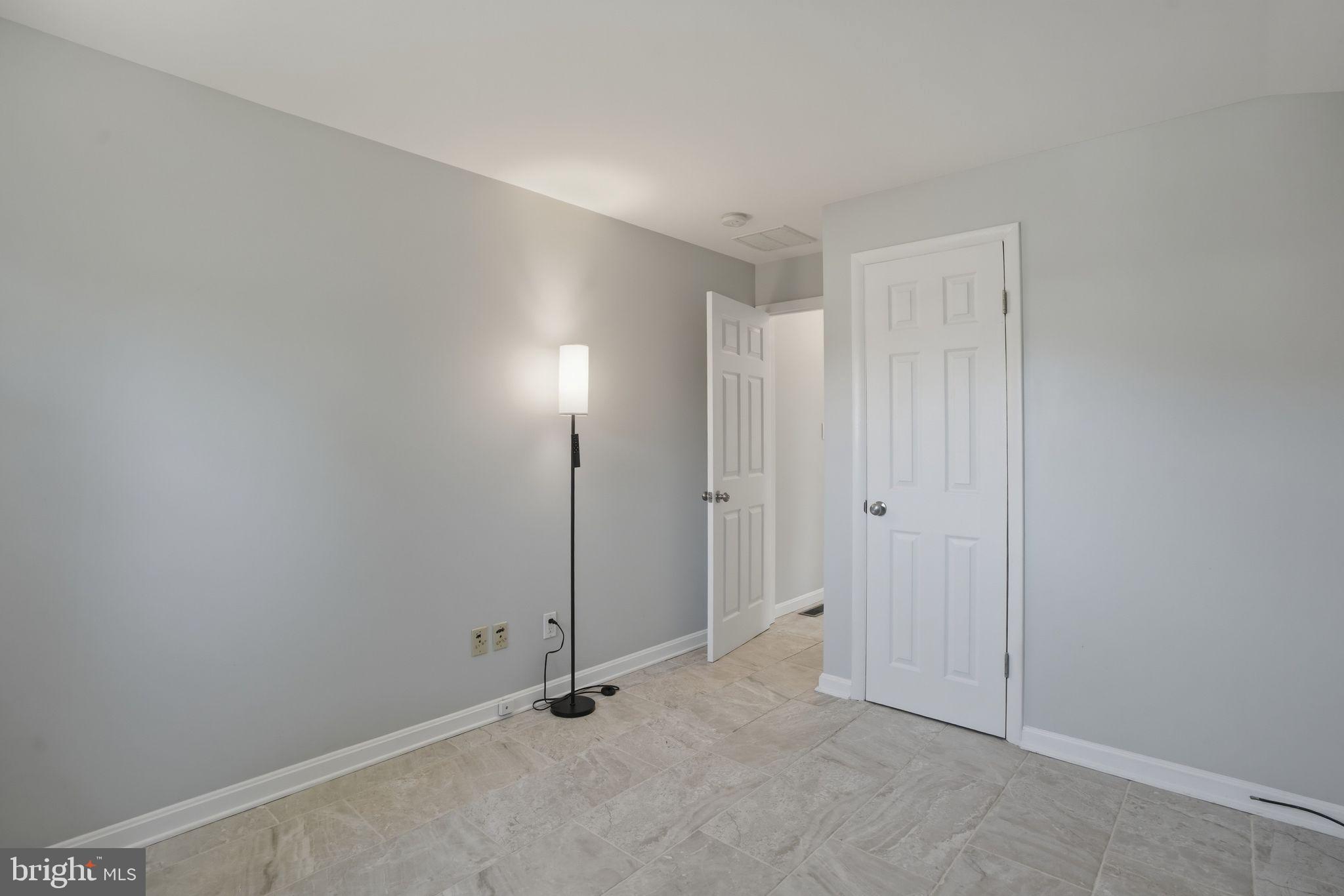 GAYFIELDS - Residential
