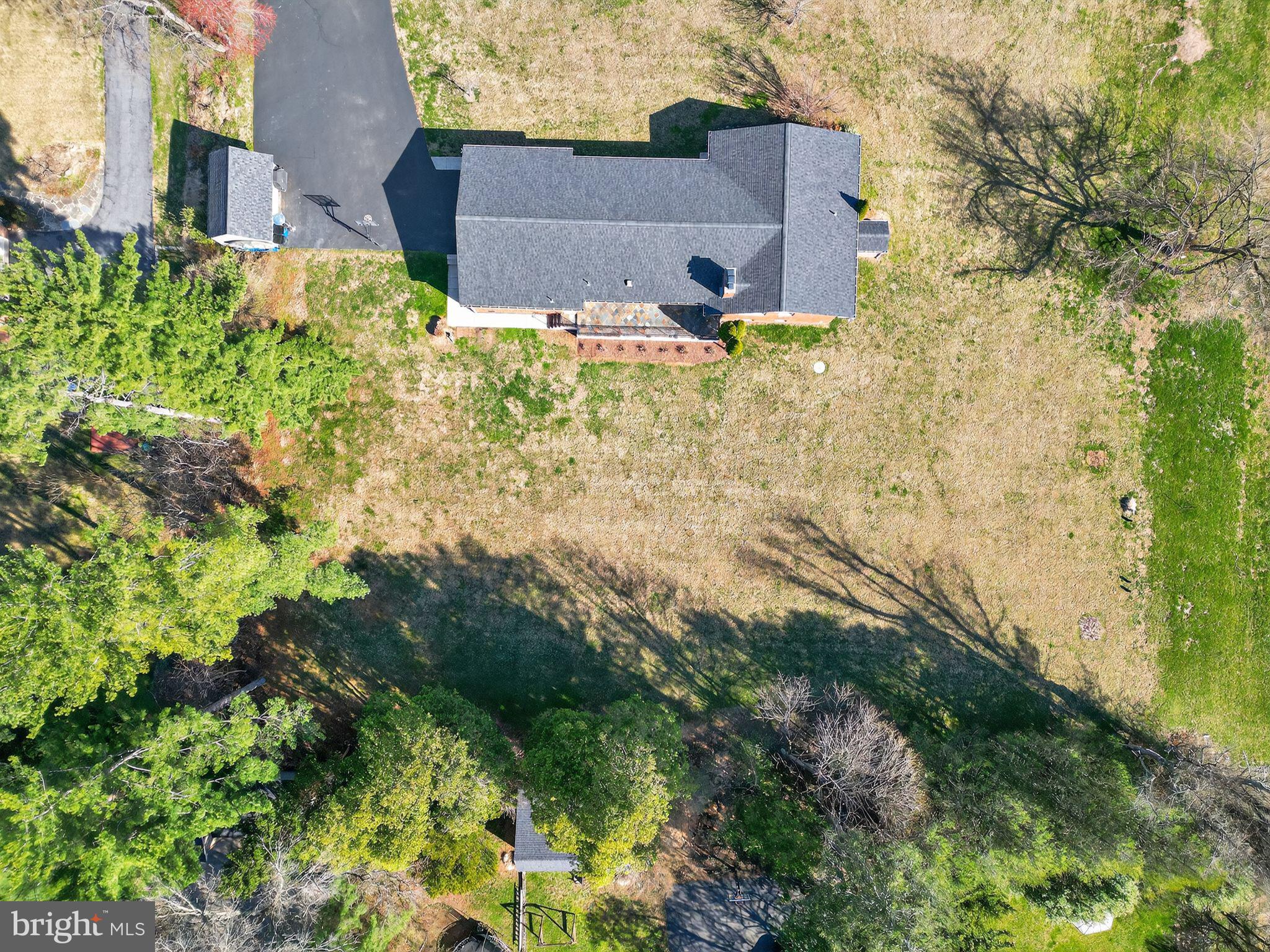 GAYFIELDS - Residential