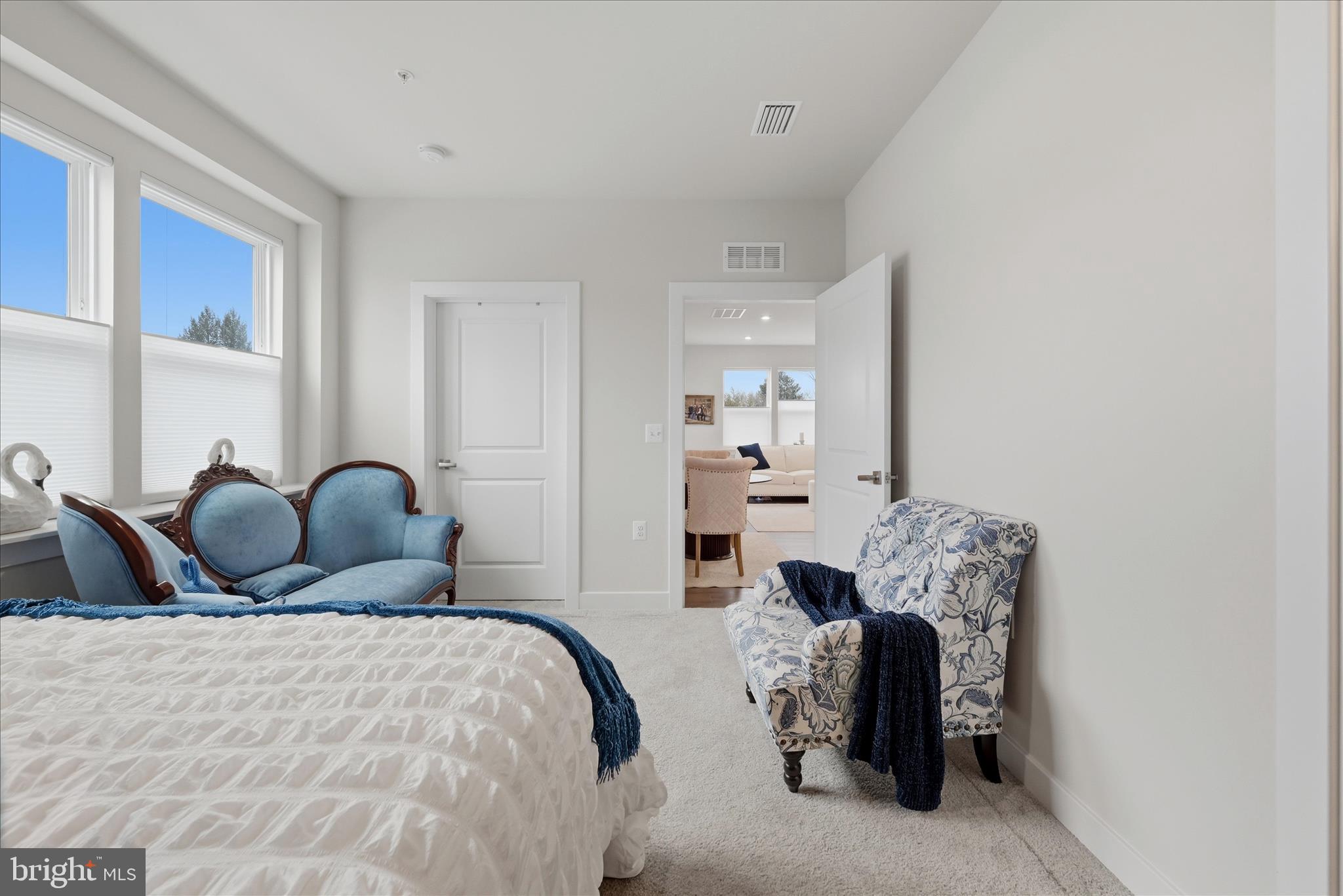 WINCHESTER LANDING - Residential