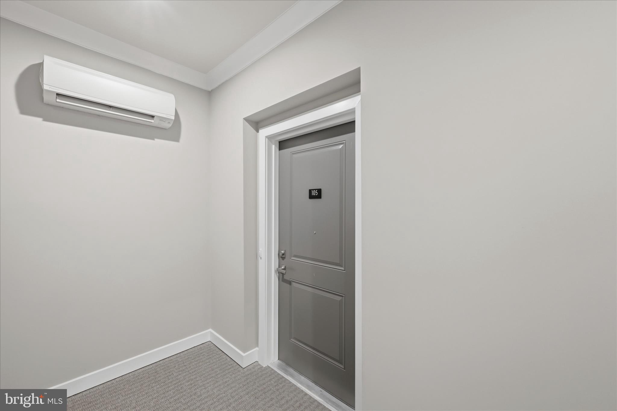 151 MCCORMICK CIRCLE 105