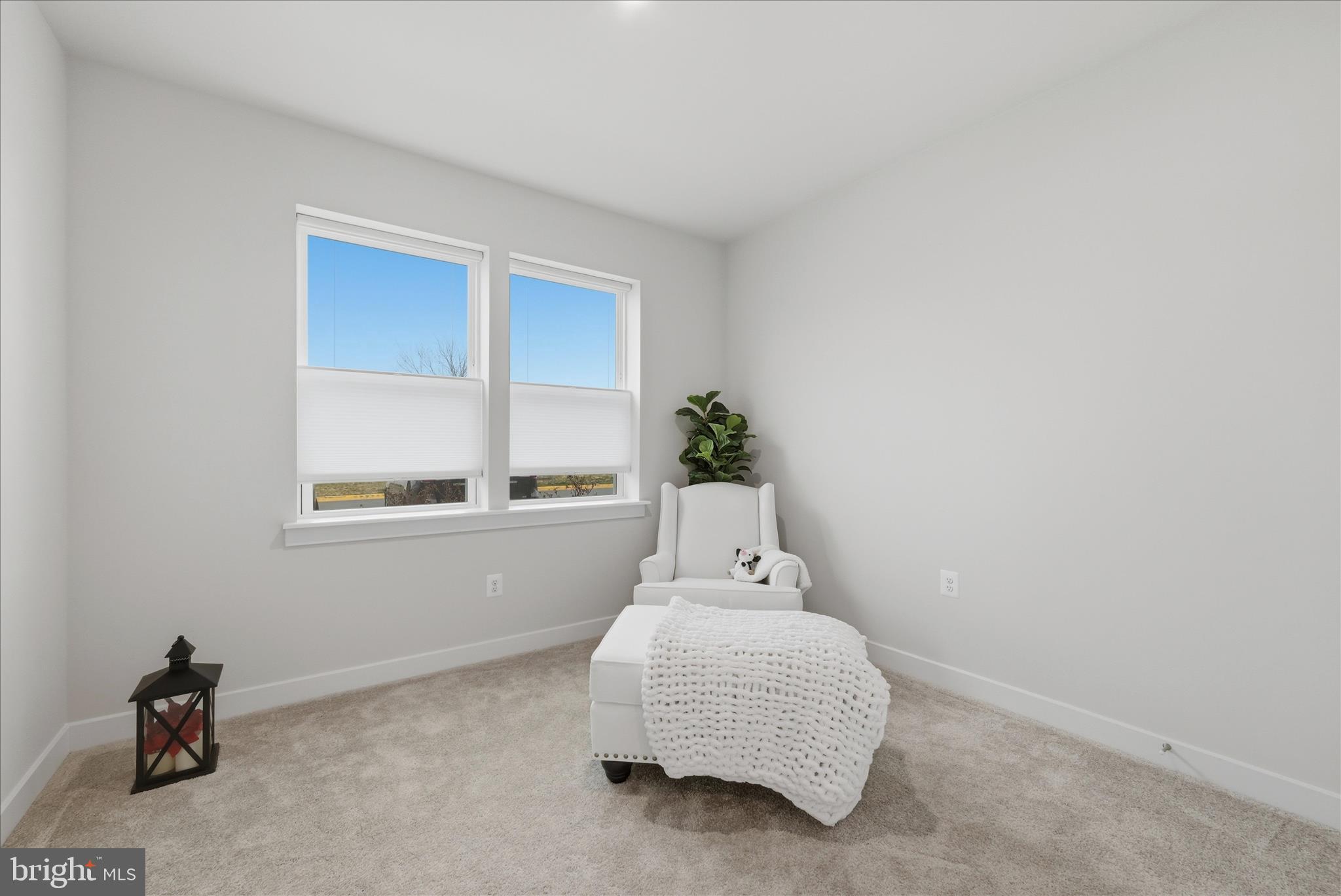 WINCHESTER LANDING - Residential