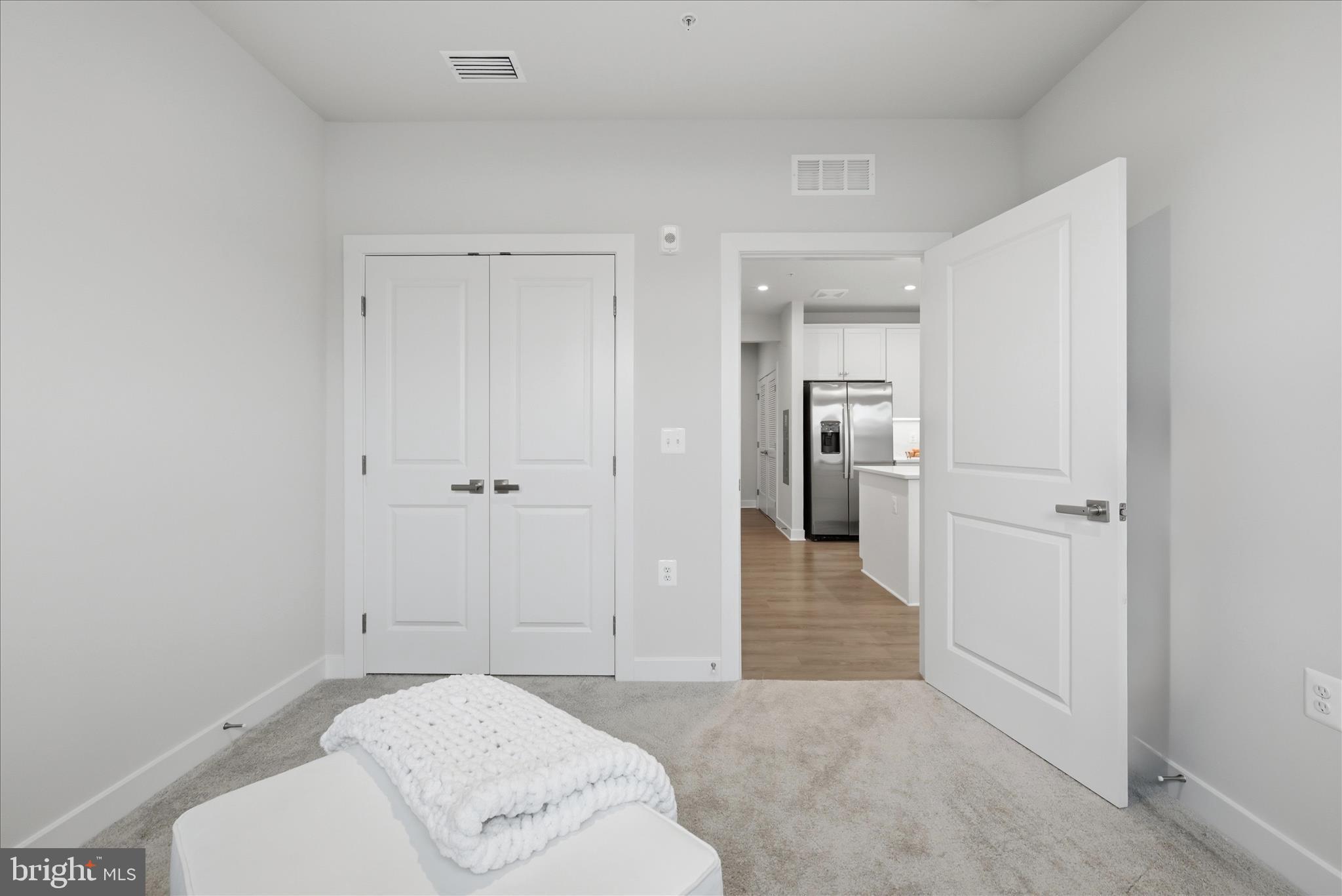 WINCHESTER LANDING - Residential