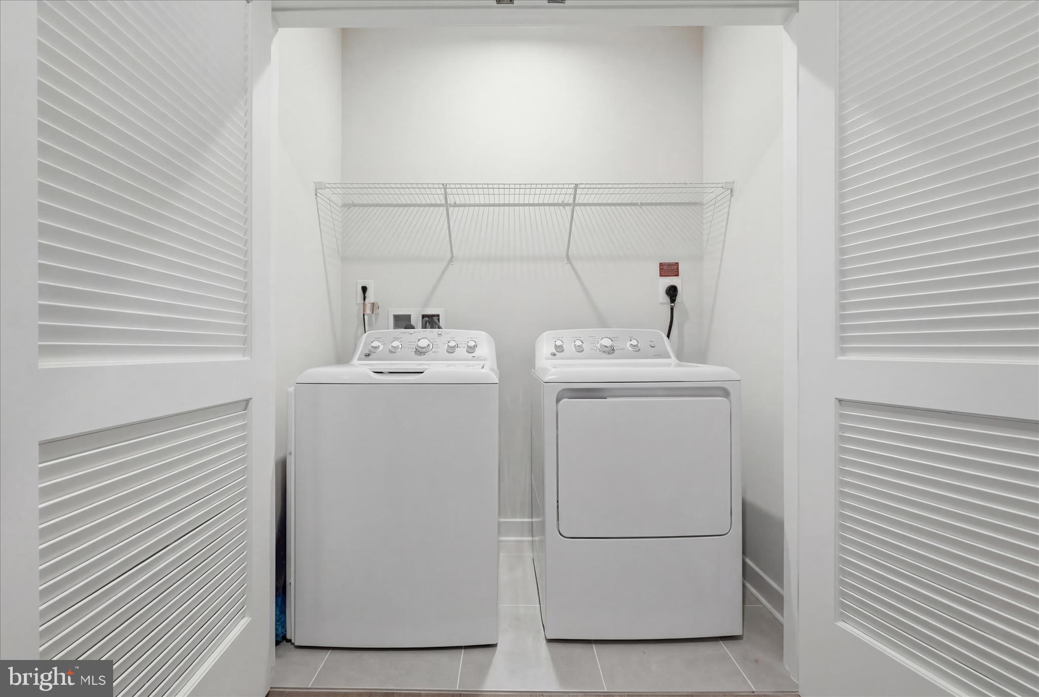 WINCHESTER LANDING - Residential