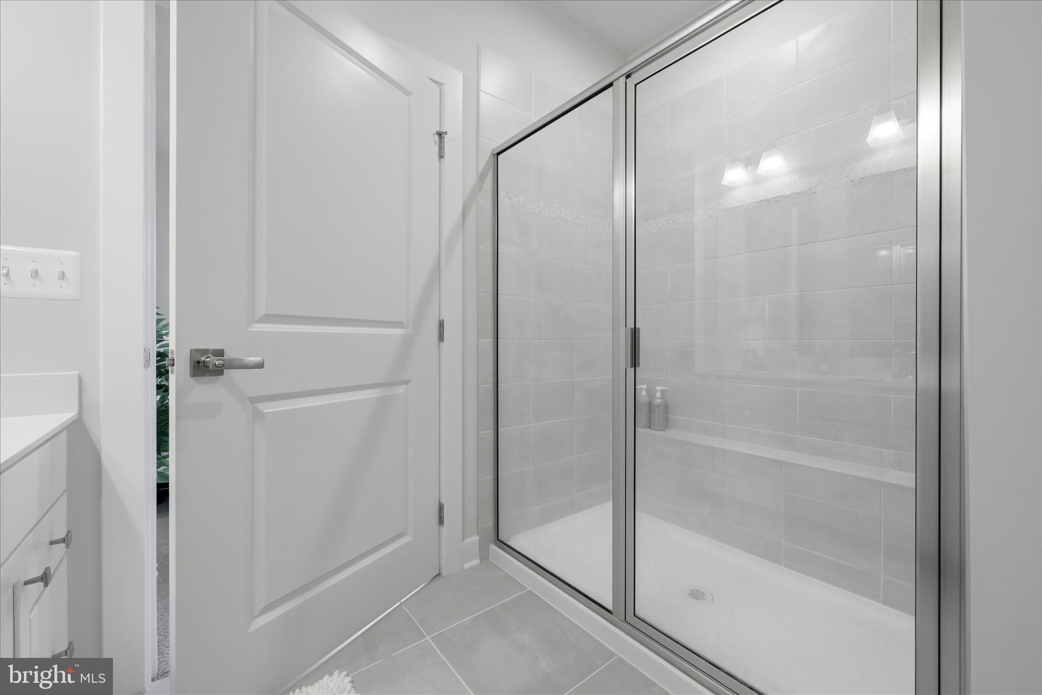 WINCHESTER LANDING - Residential