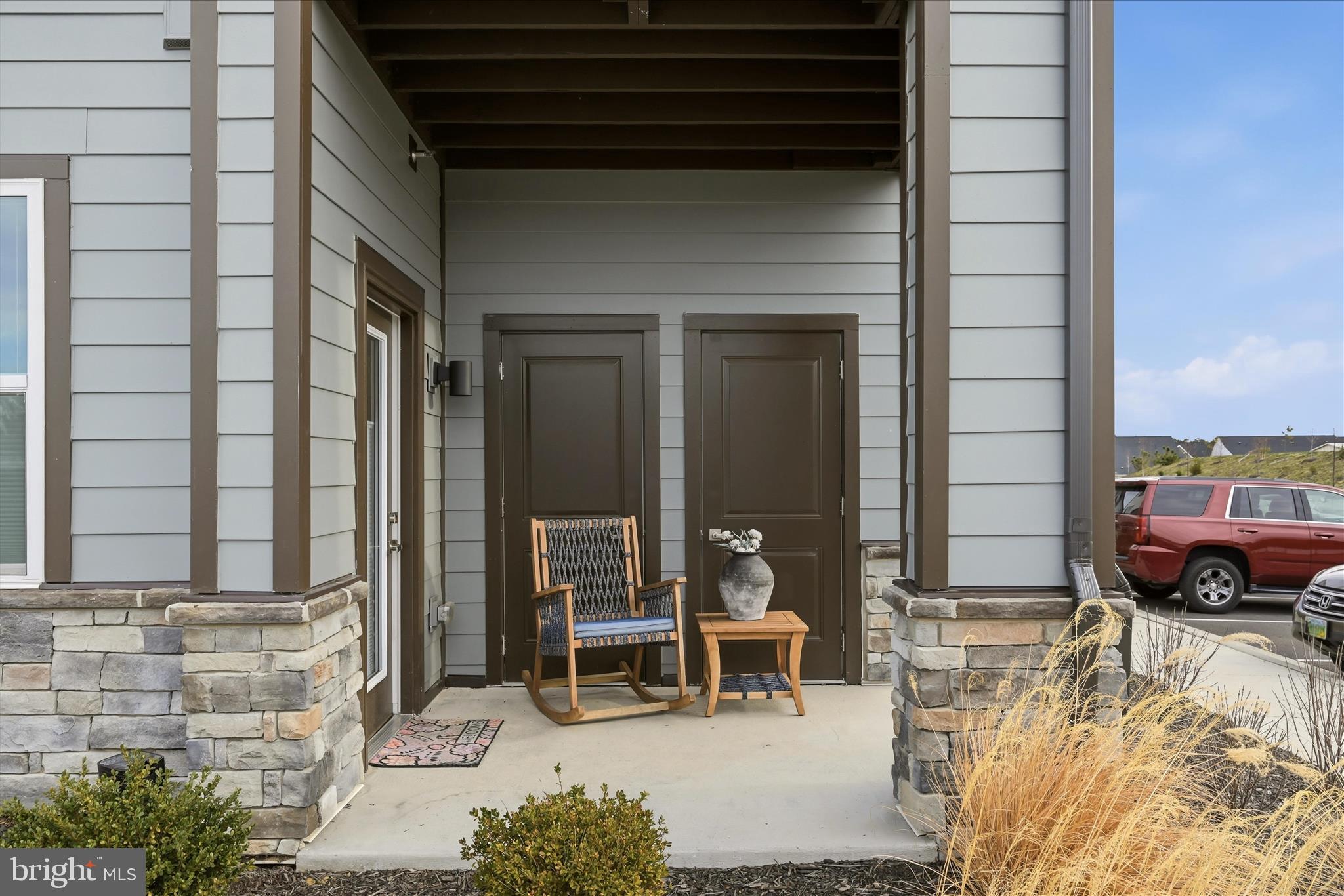 151 MCCORMICK CIRCLE 105